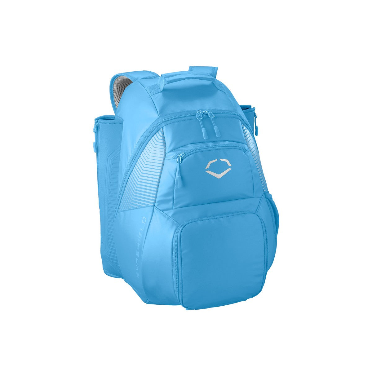EvoShield Tone Set Backpack