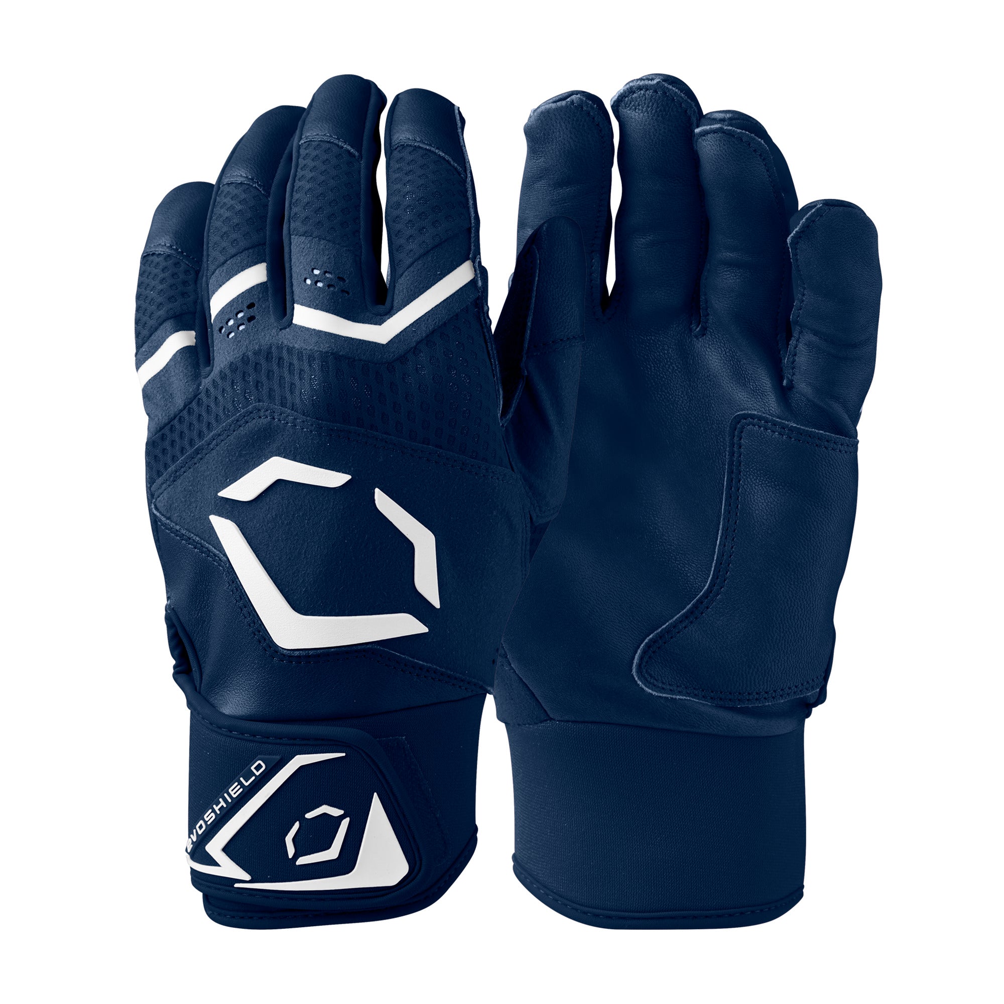EvoShield Carbyne Batting Glove