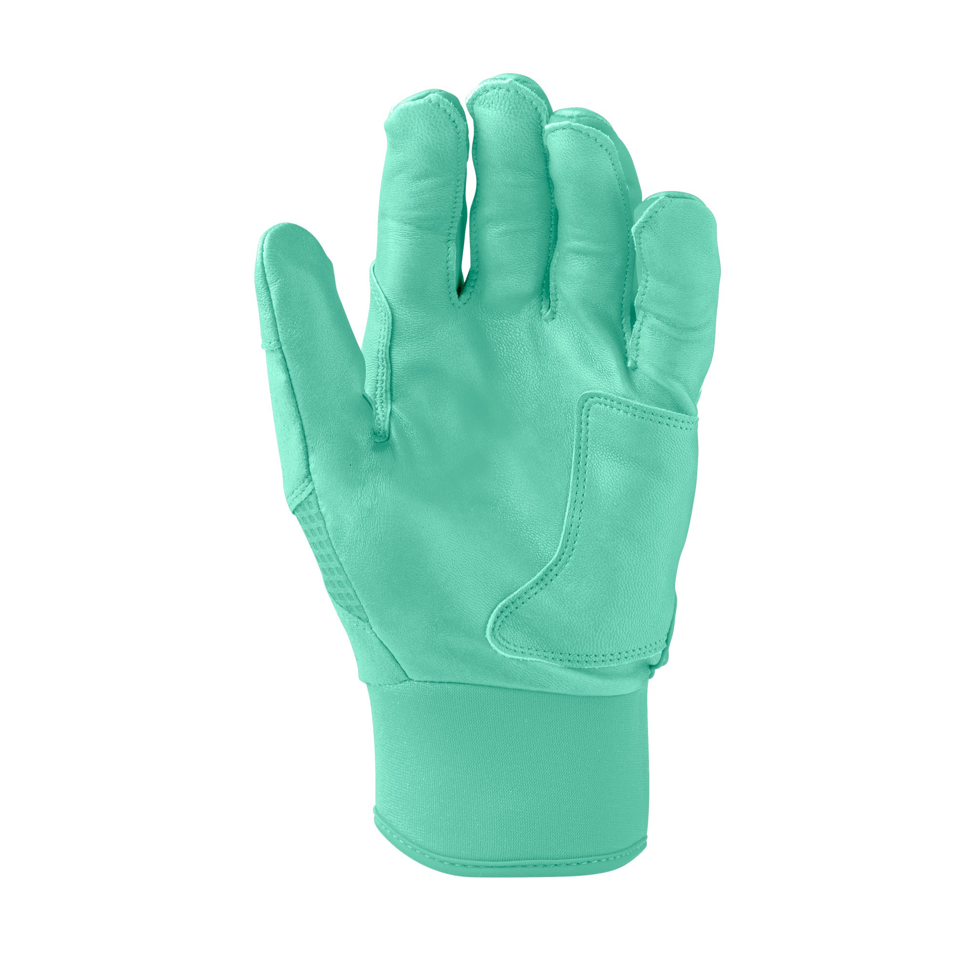 EvoShield Carbyne Batting Glove