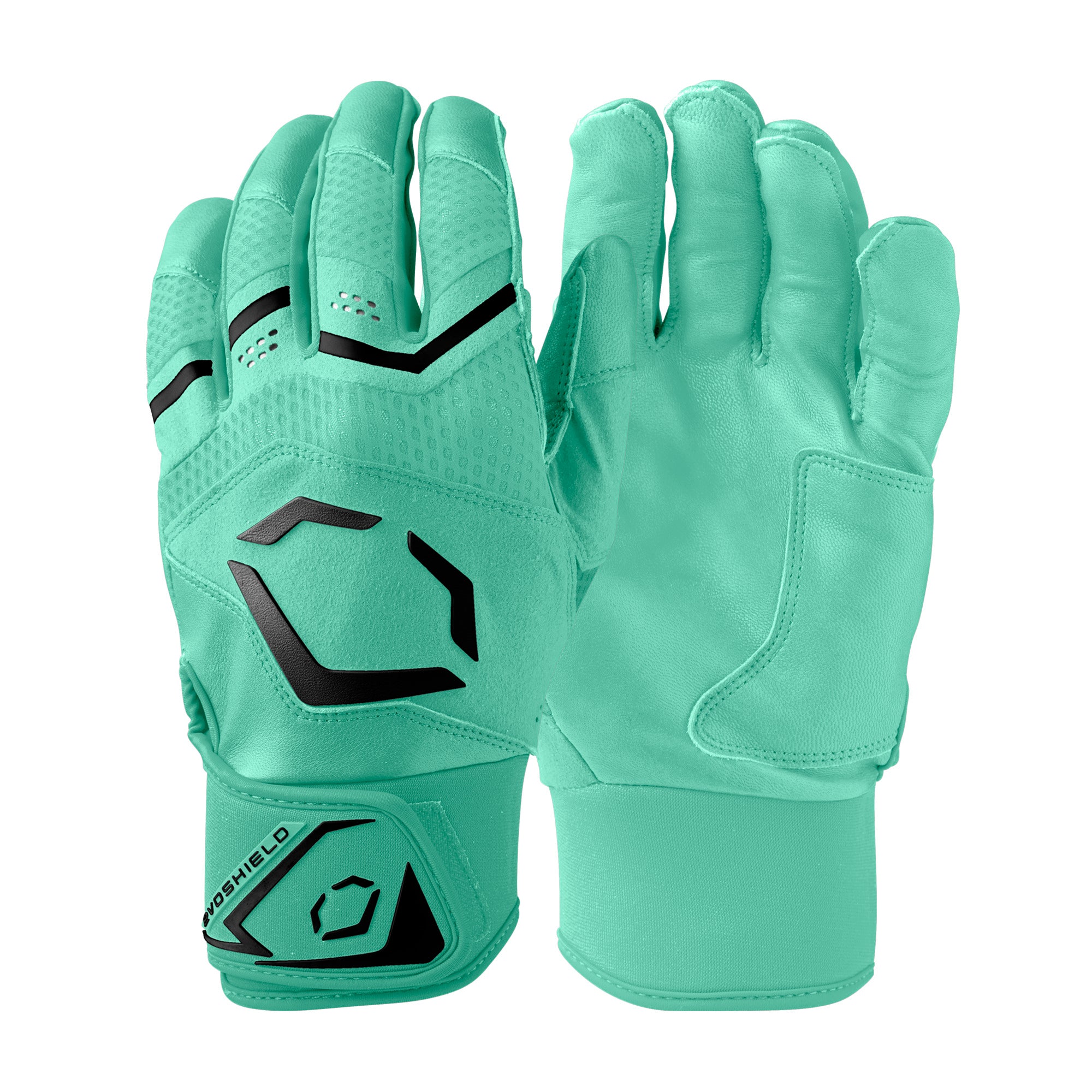 EvoShield Carbyne Batting Glove