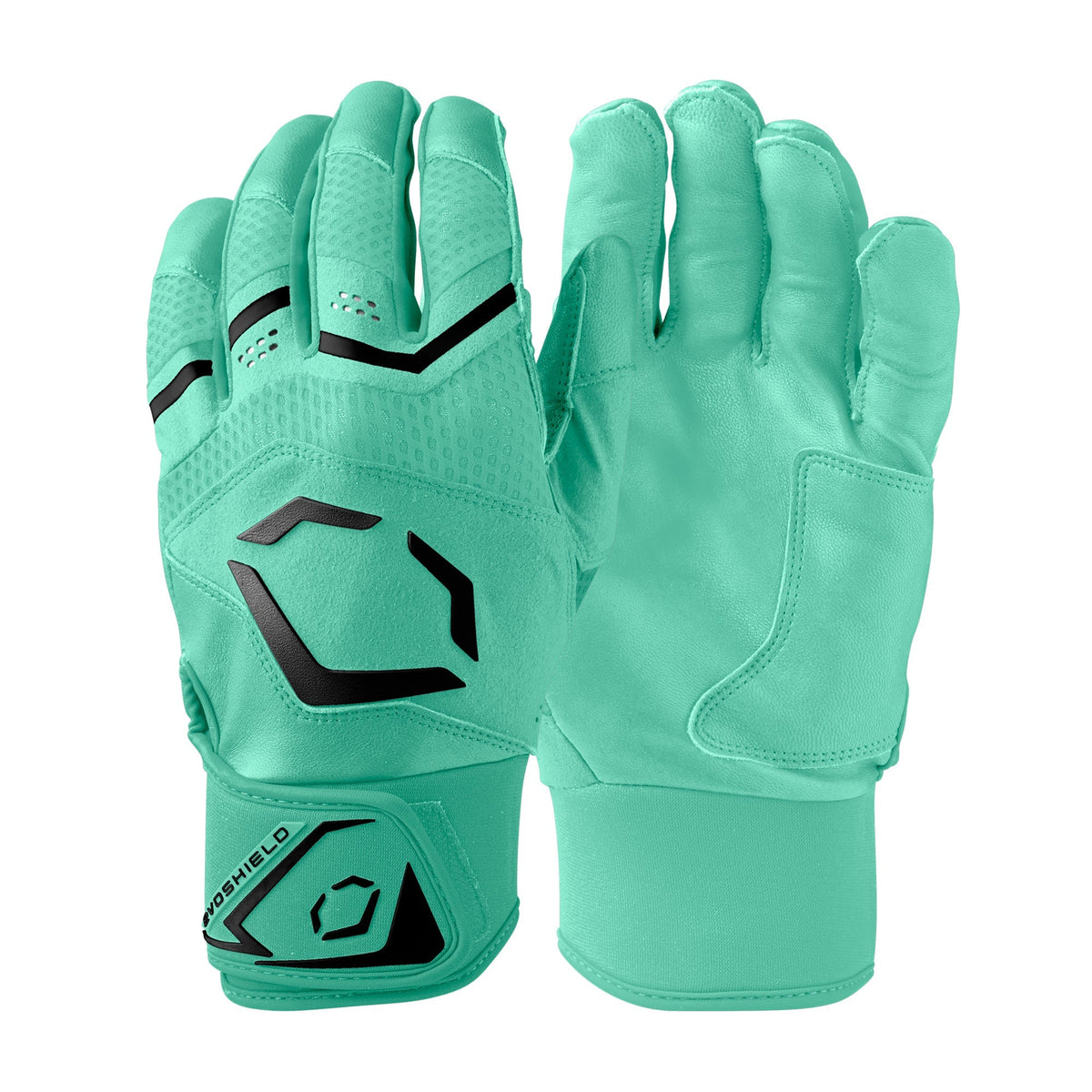 EvoShield Carbyne Batting Glove