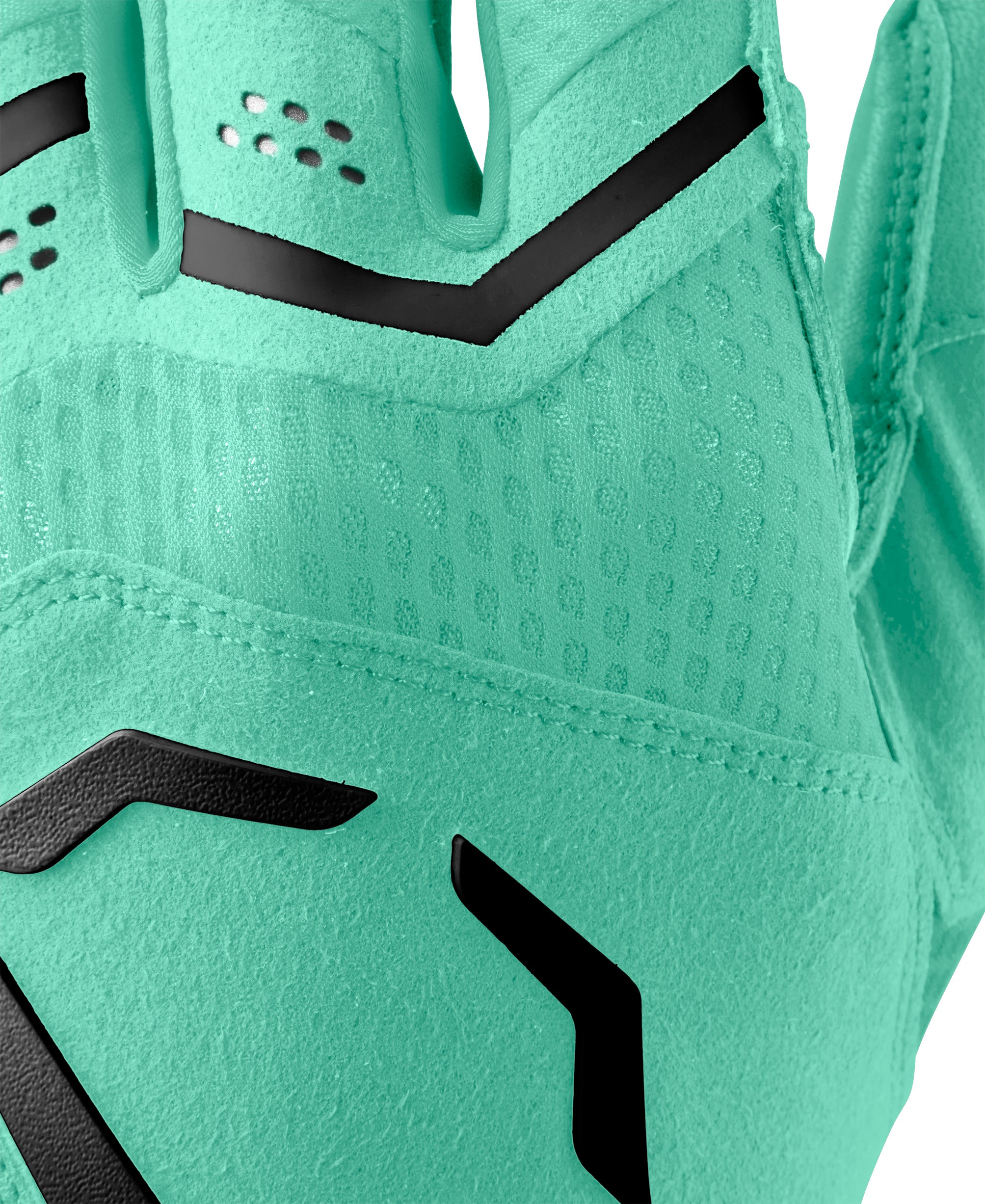 EvoShield Carbyne Batting Glove