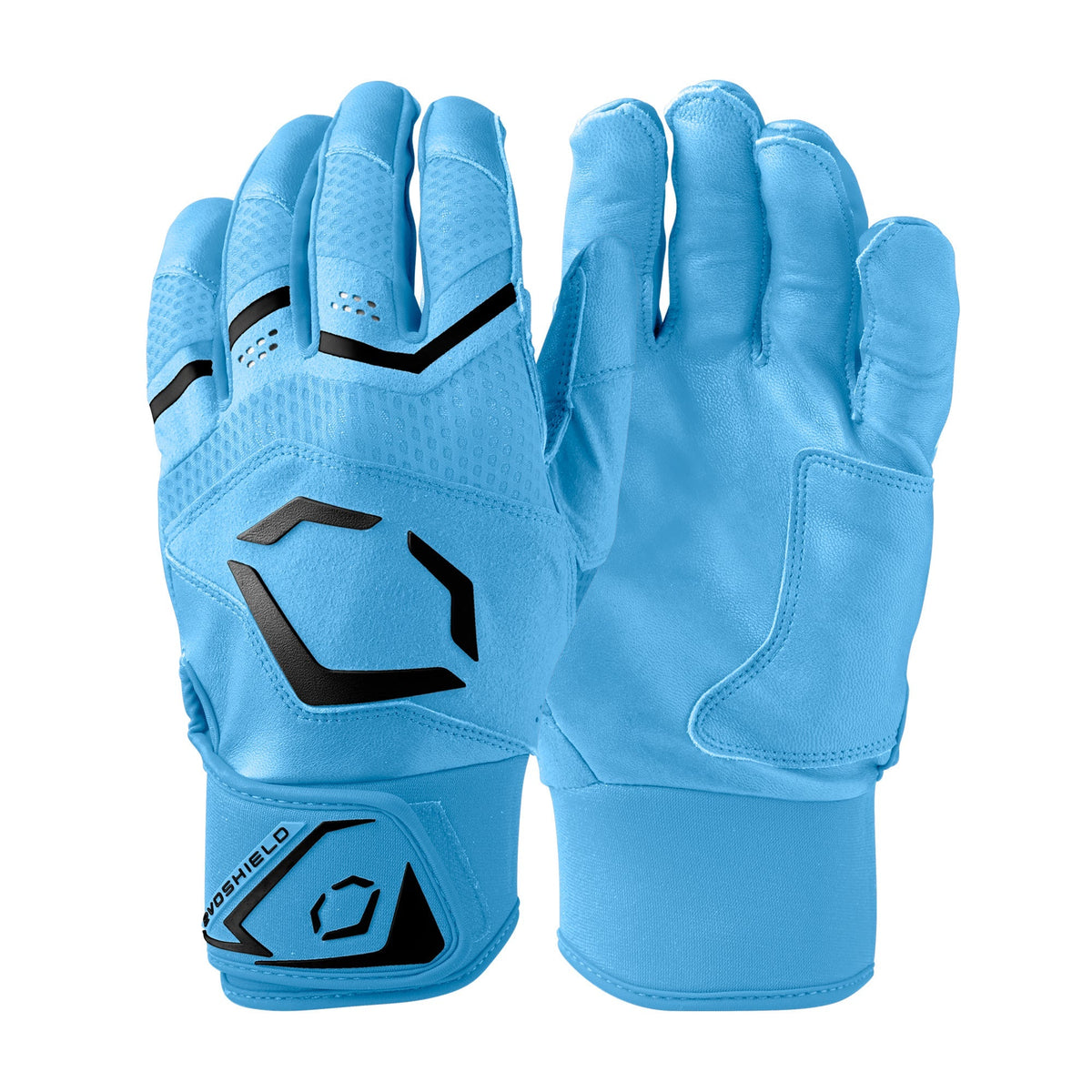 EvoShield Carbyne Batting Glove