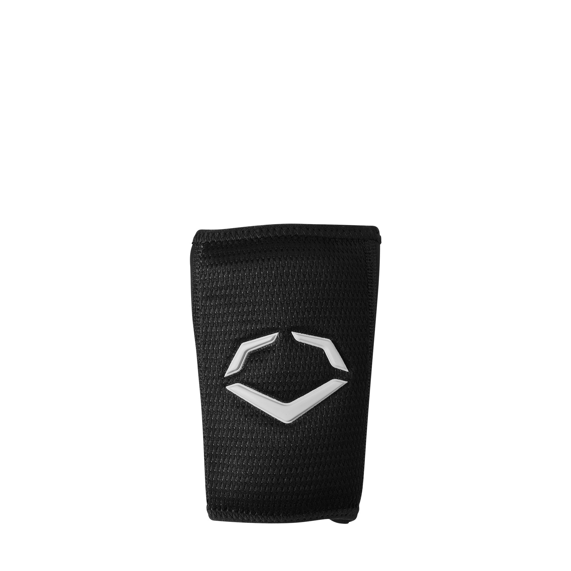 EvoShield PRO-SRZ 2.0 Baseball Wrist Guard