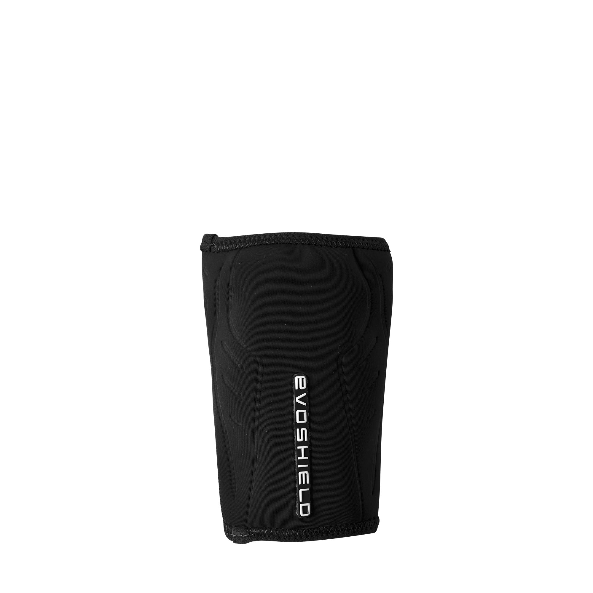 EvoShield PRO-SRZ 2.0 Baseball Wrist Guard