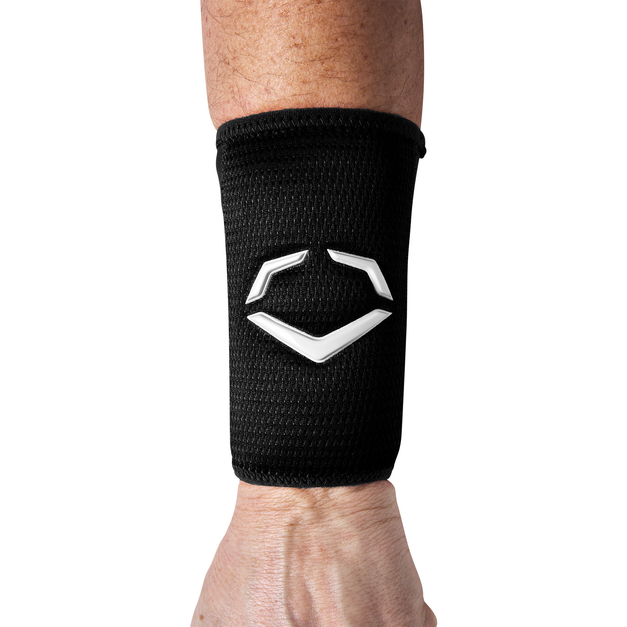 EvoShield PRO-SRZ 2.0 Baseball Wrist Guard