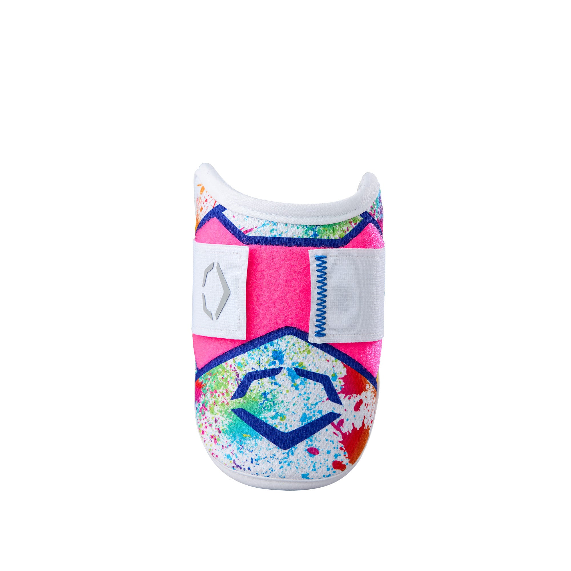 EvoShield SRZ-2 Youth Batting Elbow Guard