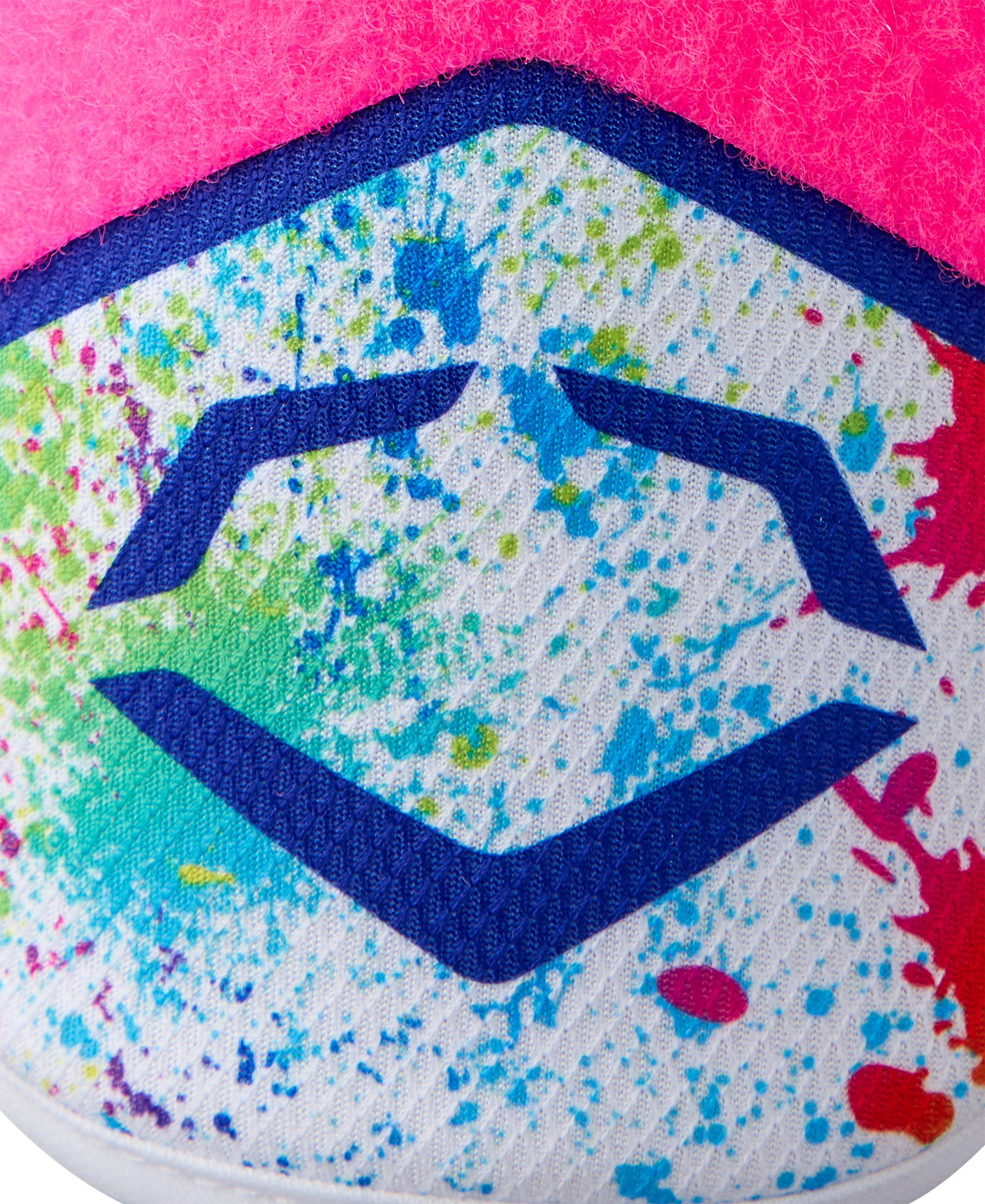 EvoShield SRZ-2 Youth Batting Elbow Guard