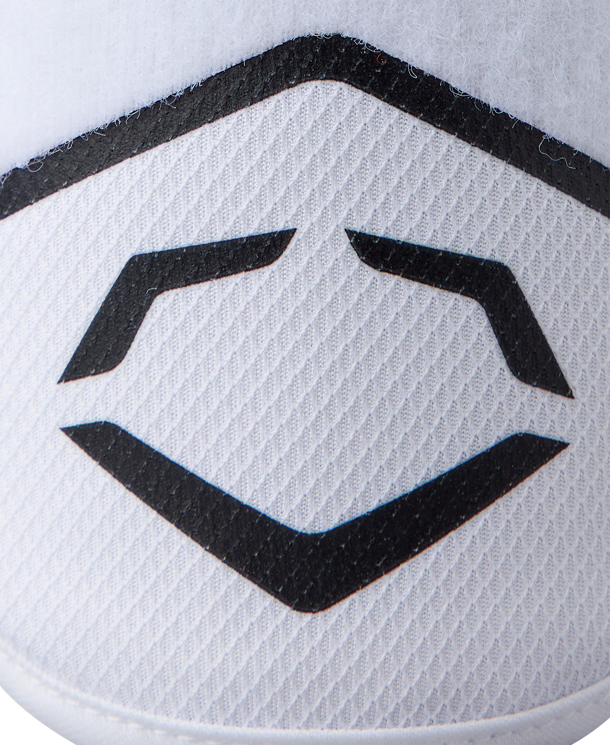 EvoShield SRZ-2 Youth Batting Elbow Guard