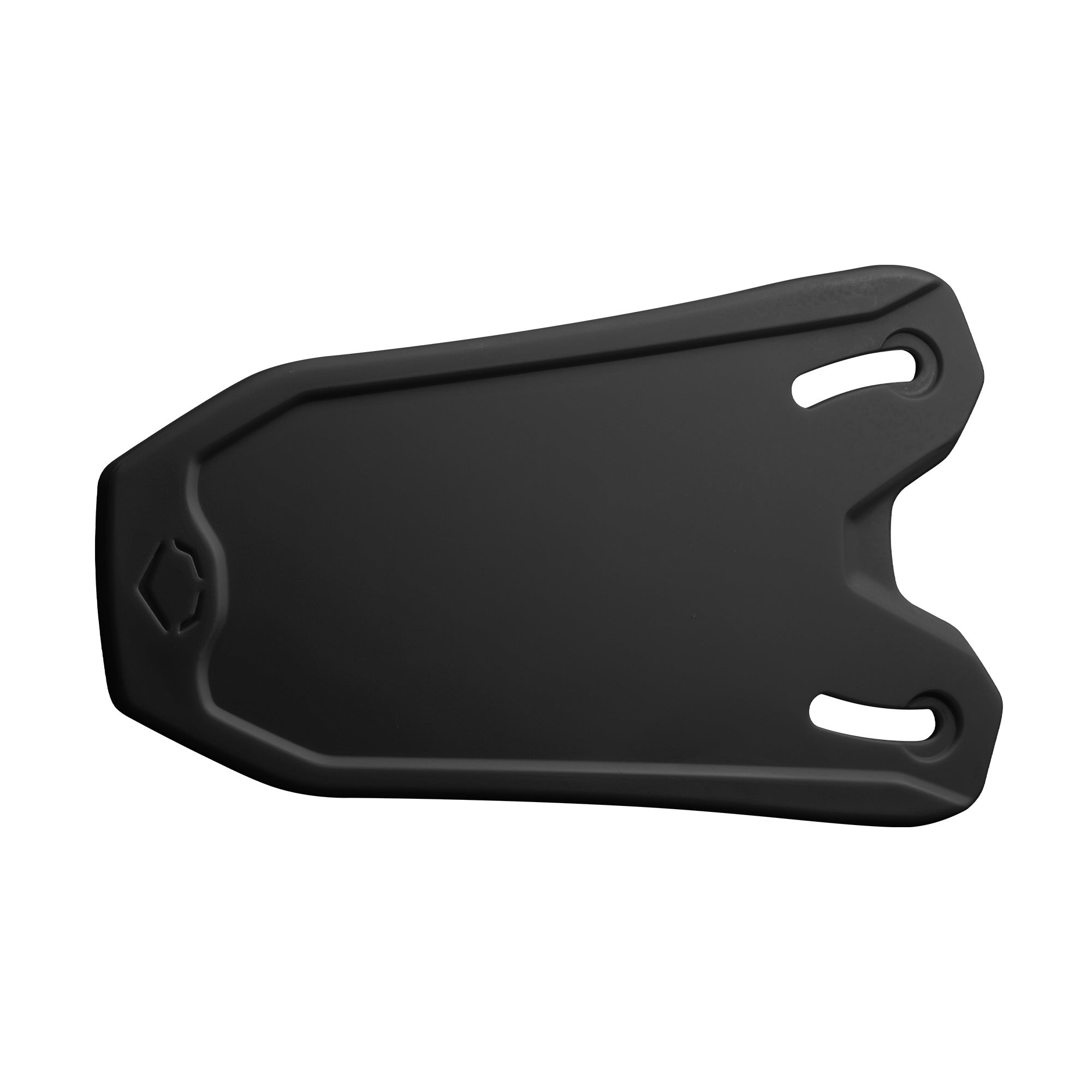 EvoShield XVT Bilateral Baseball Matte Batting Face Shield