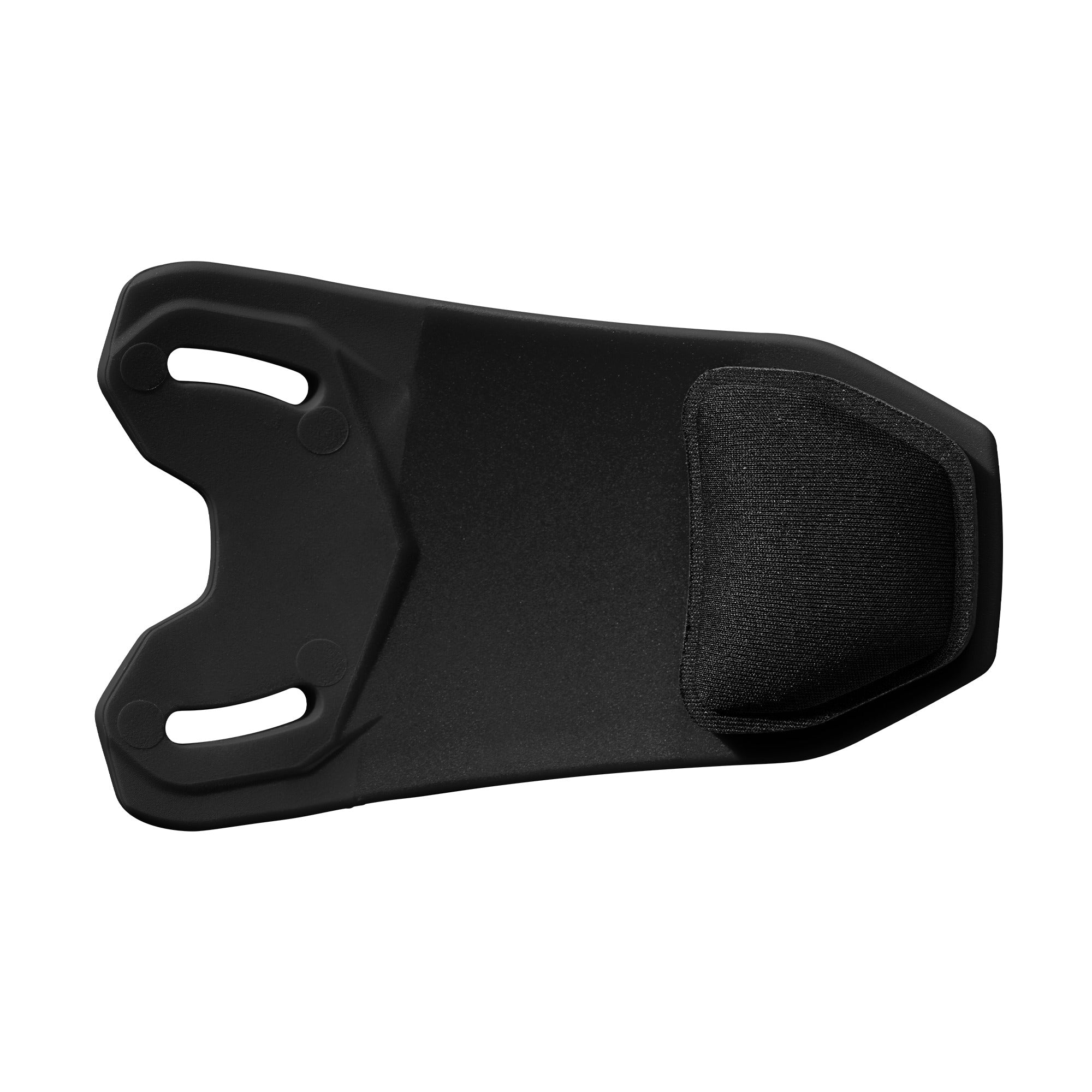 EvoShield XVT Bilateral Baseball Matte Batting Face Shield