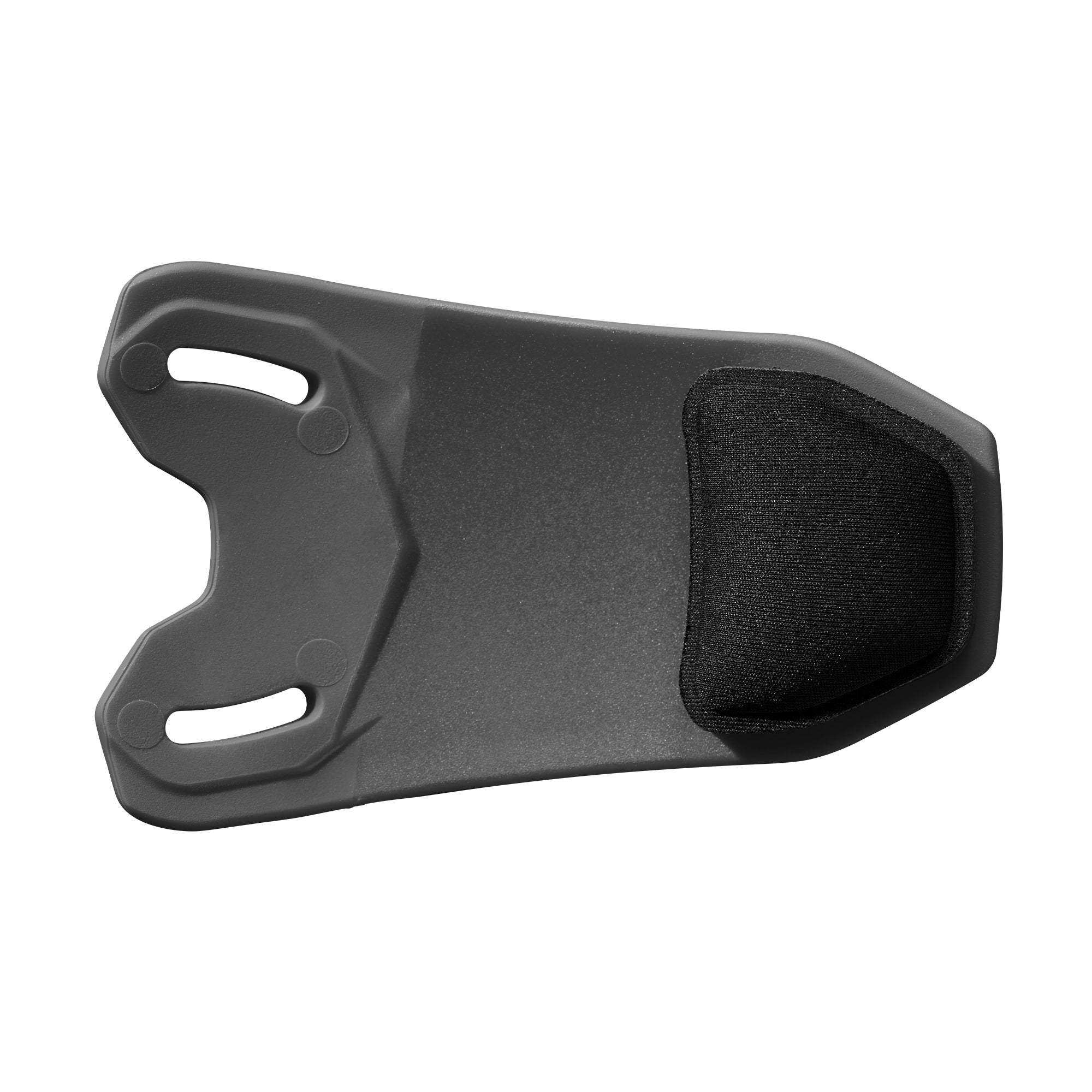 EvoShield XVT Bilateral Baseball Matte Batting Face Shield