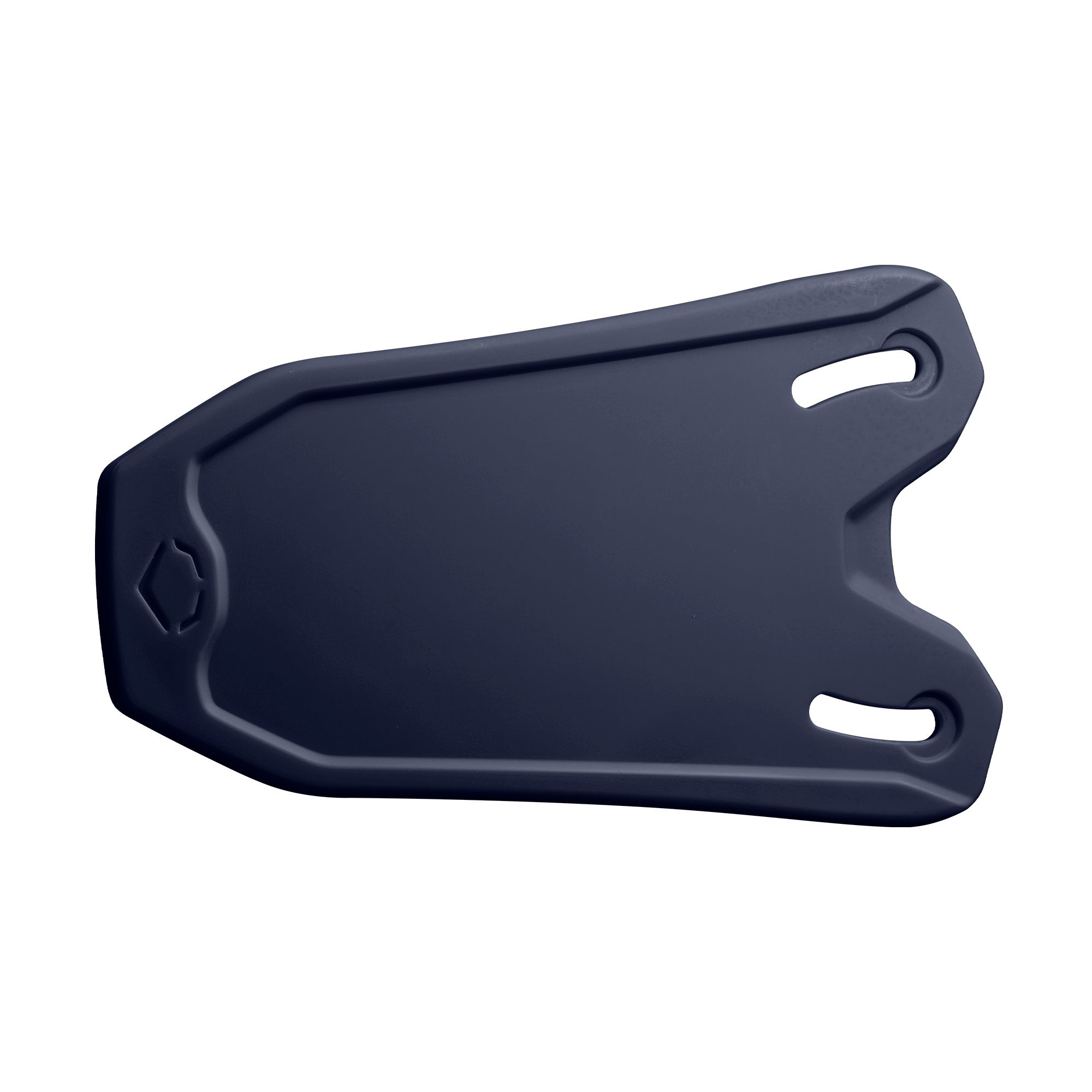 EvoShield XVT Bilateral Baseball Matte Batting Face Shield