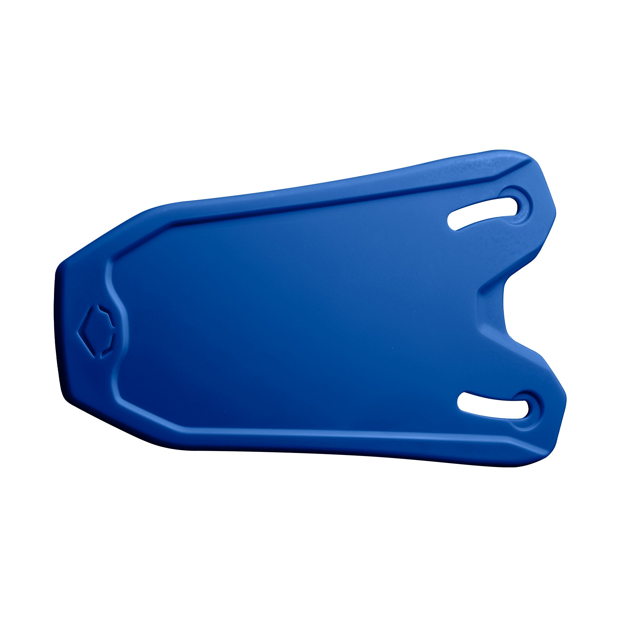 EvoShield XVT Bilateral Baseball Matte Batting Face Shield