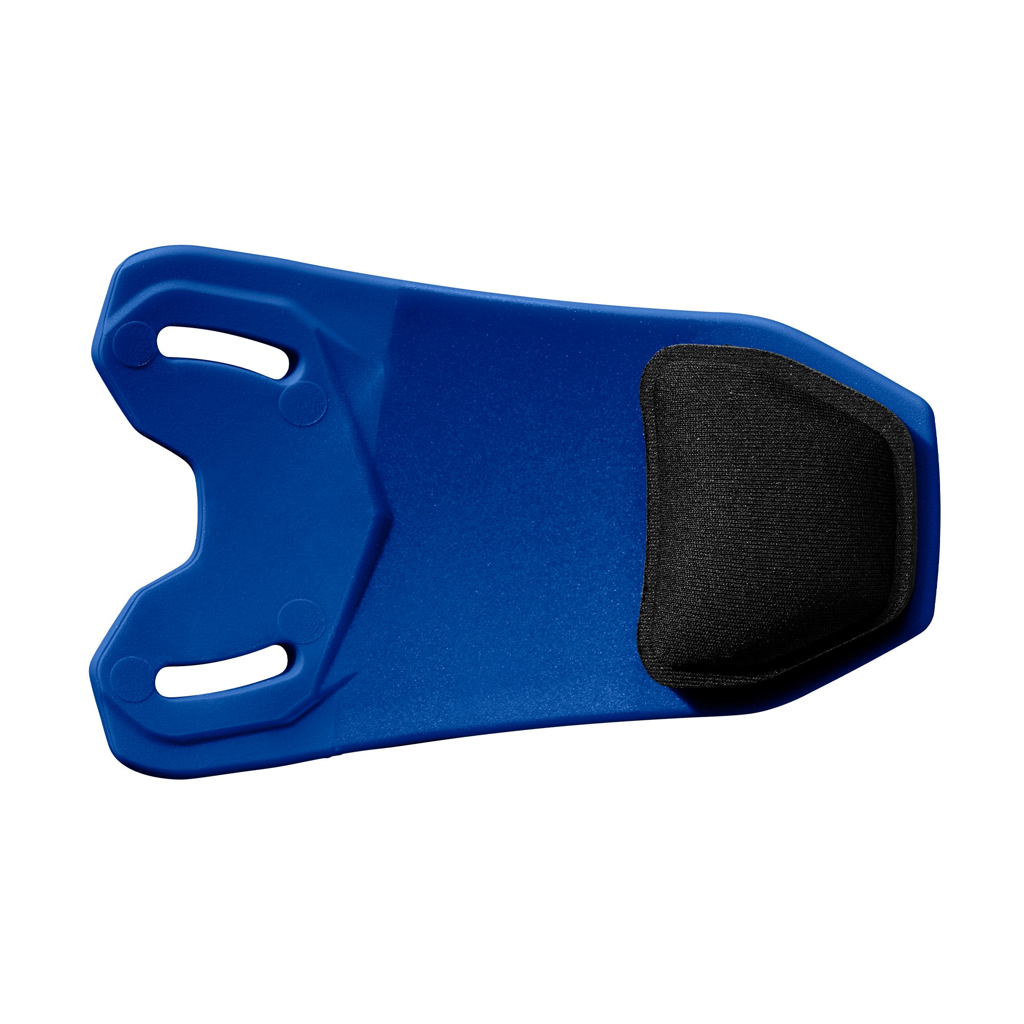 EvoShield XVT Bilateral Baseball Matte Batting Face Shield