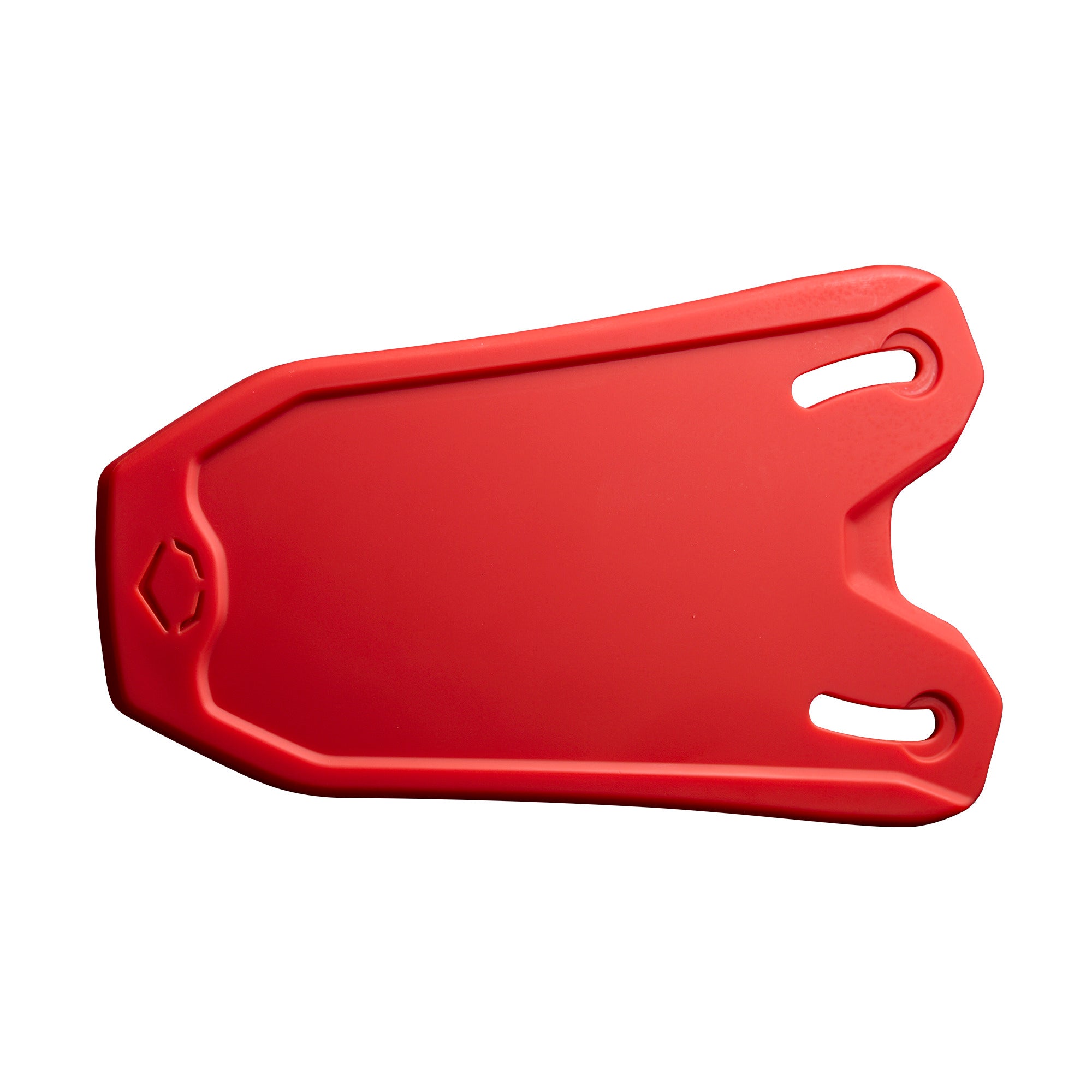 EvoShield XVT Bilateral Baseball Matte Batting Face Shield