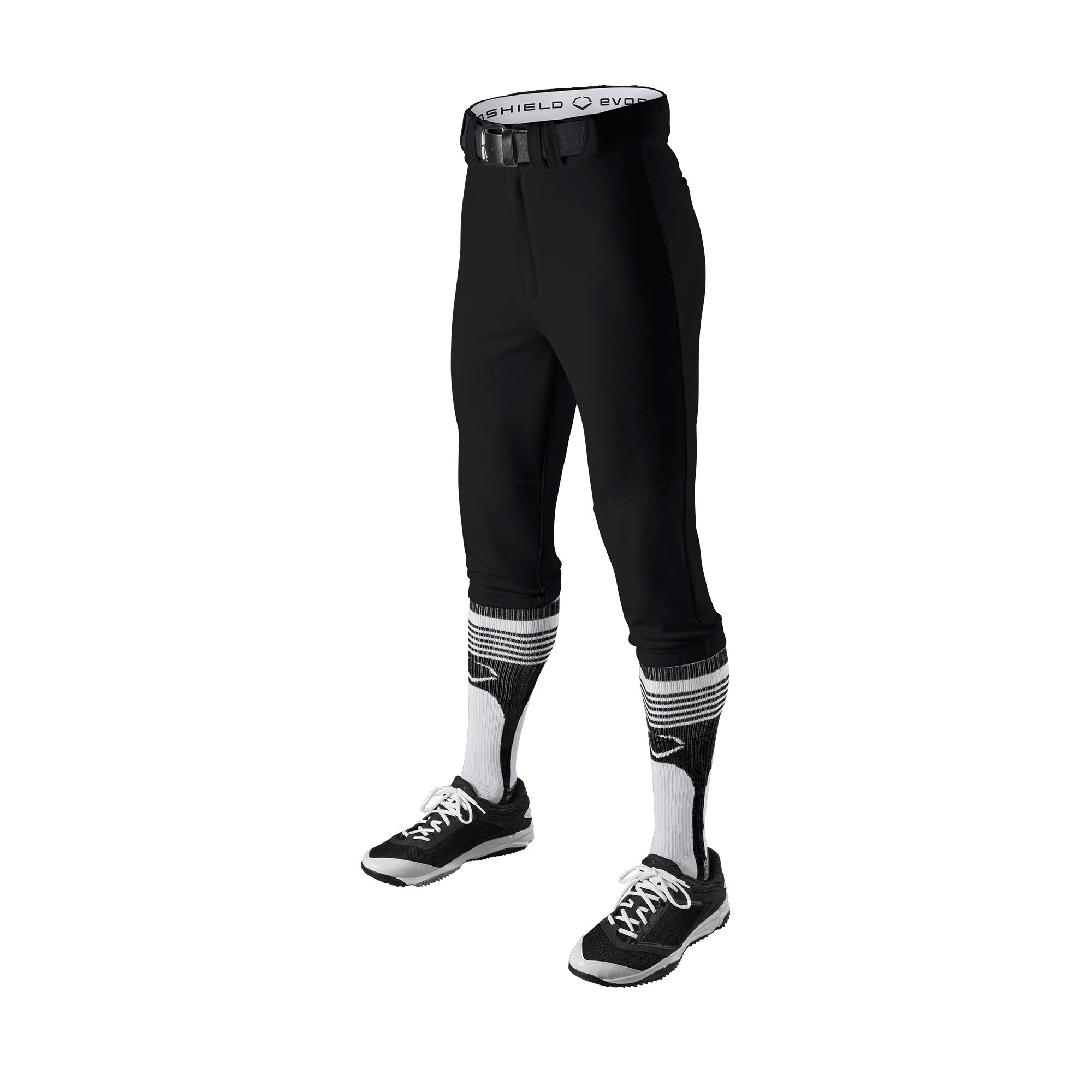 Evoshield Salute Men's Knicker Baseball Pants
