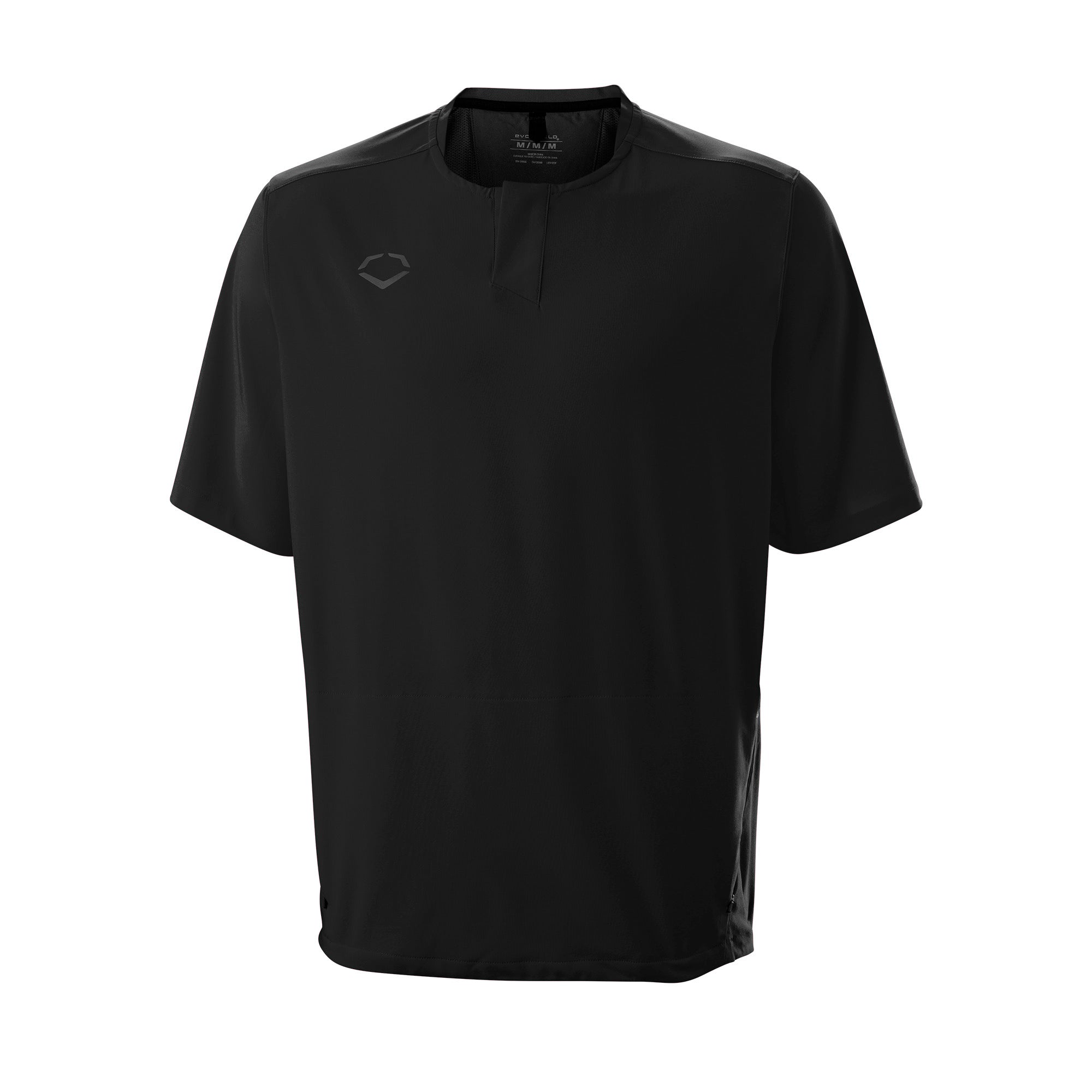 EvoShield IMPAK Men's Short Sleeve BP Jacket