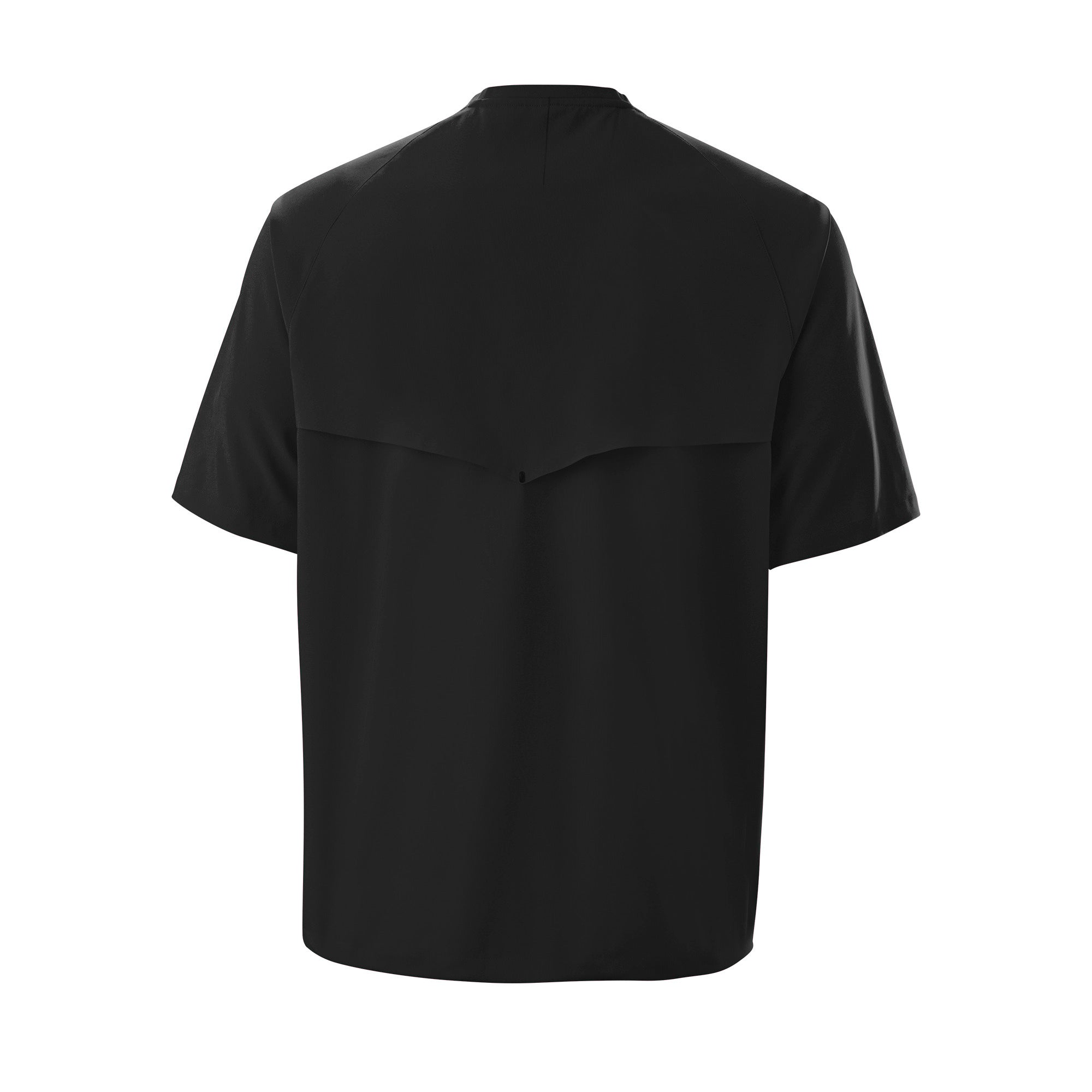 EvoShield IMPAK Men's Short Sleeve BP Jacket