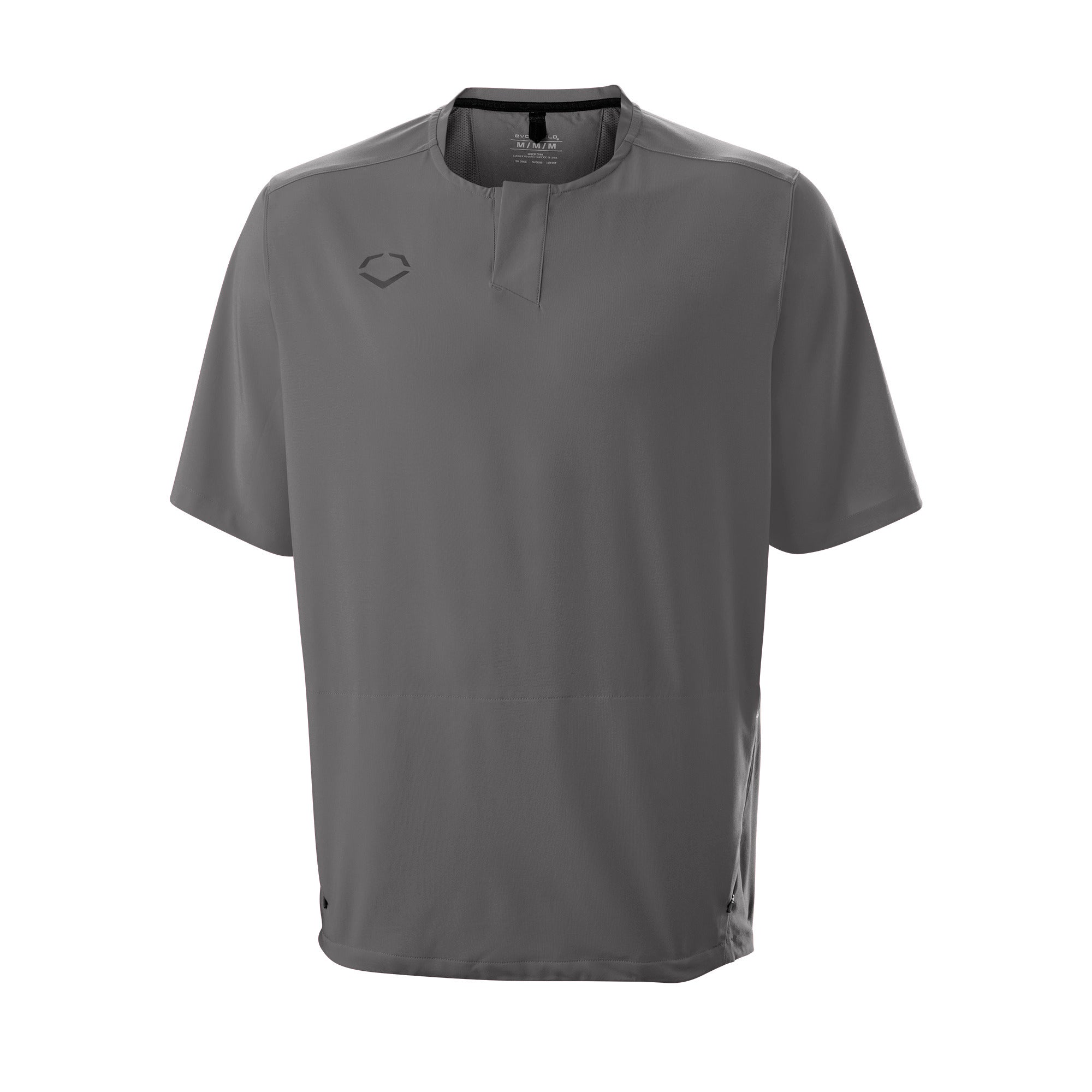 EvoShield IMPAK Men's Short Sleeve BP Jacket