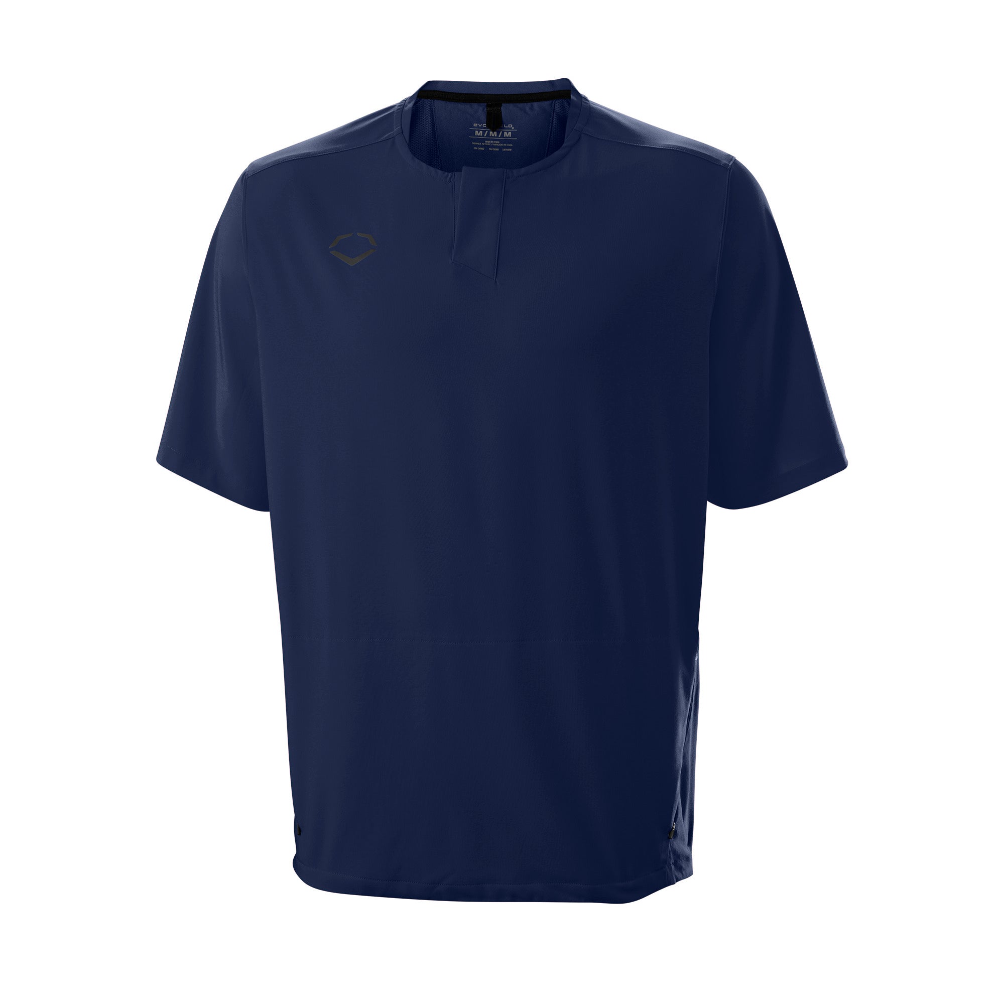 EvoShield IMPAK Men's Short Sleeve BP Jacket