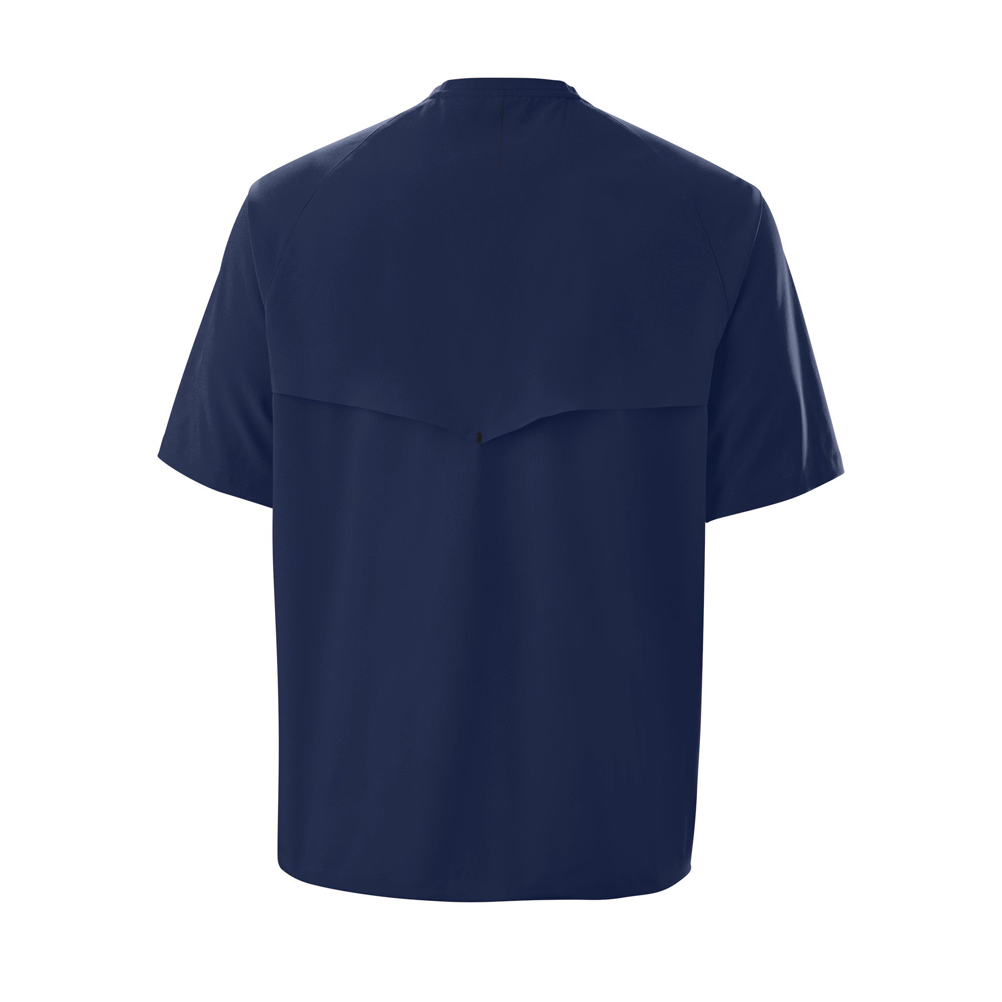 EvoShield IMPAK Men's Short Sleeve BP Jacket