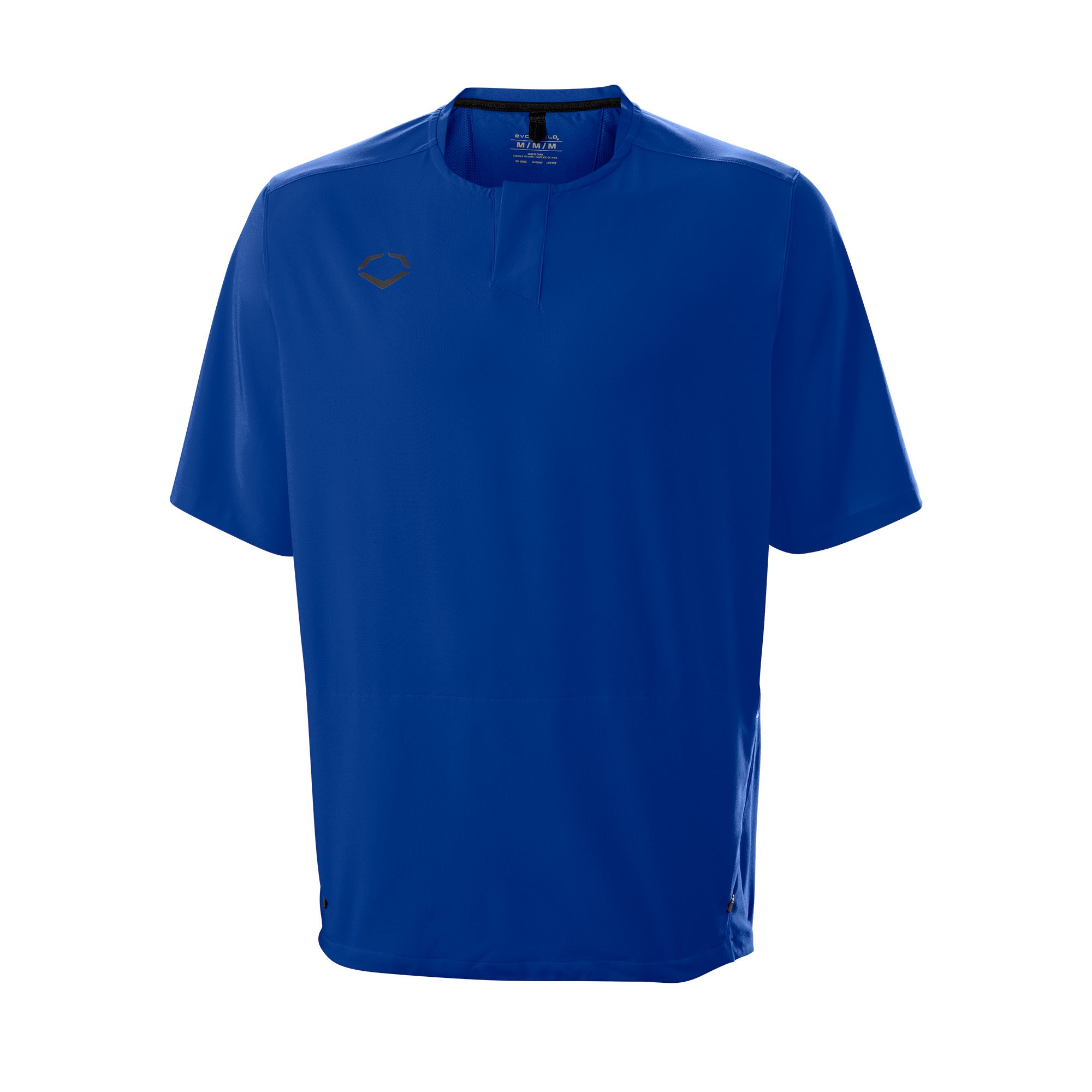 EvoShield IMPAK Men's Short Sleeve BP Jacket