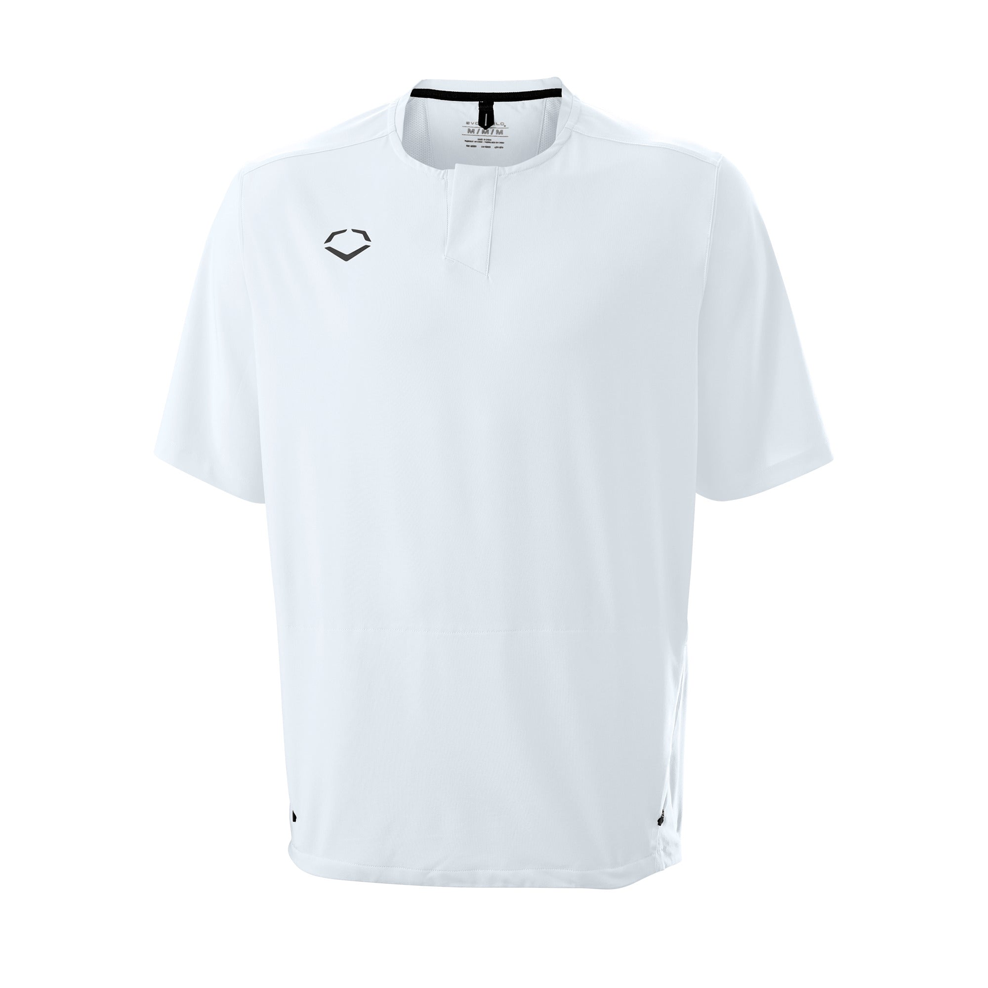 EvoShield IMPAK Men's Short Sleeve BP Jacket