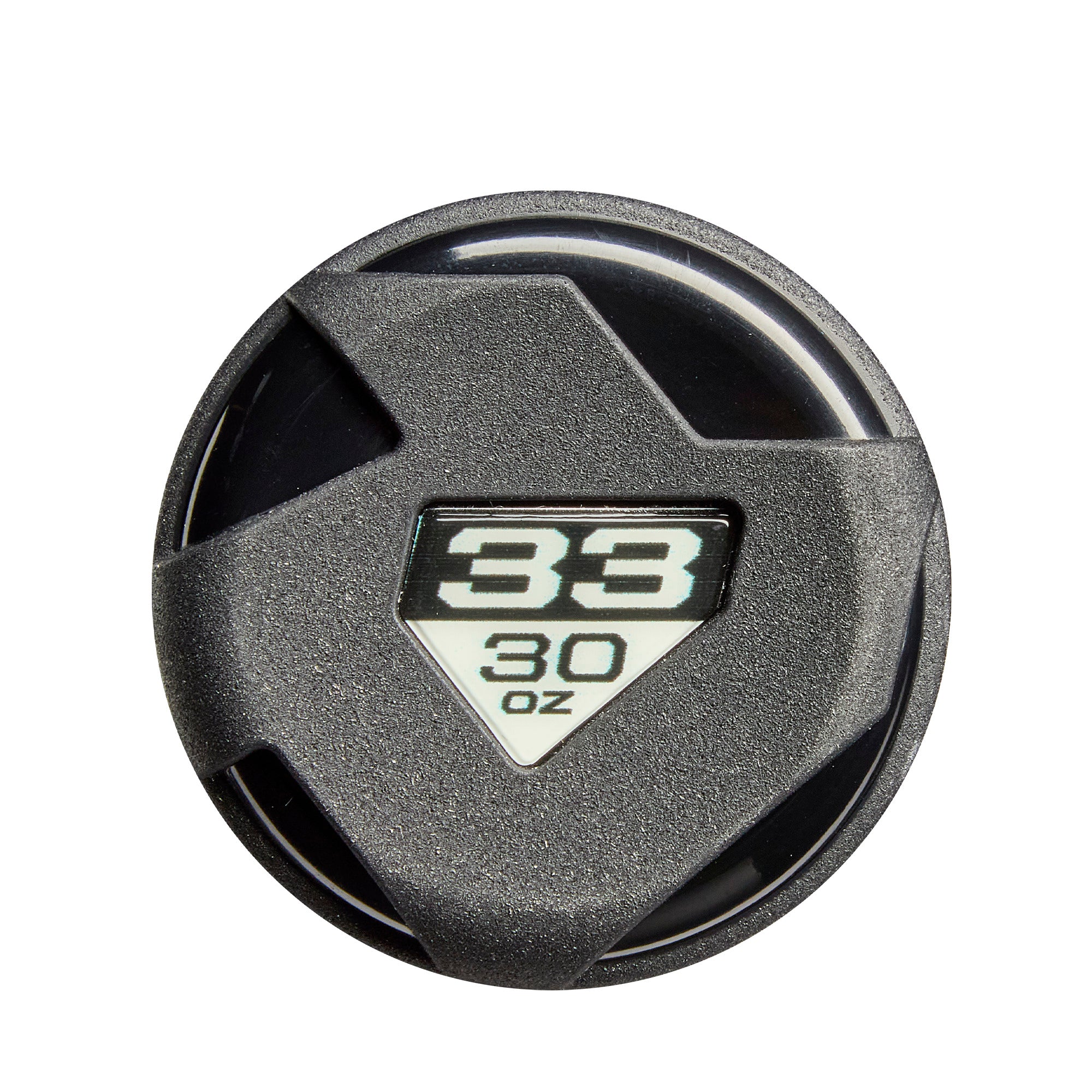 DeMarini 2026 Voodoo One -3 BBCOR One-Piece Alloy 2-5/8