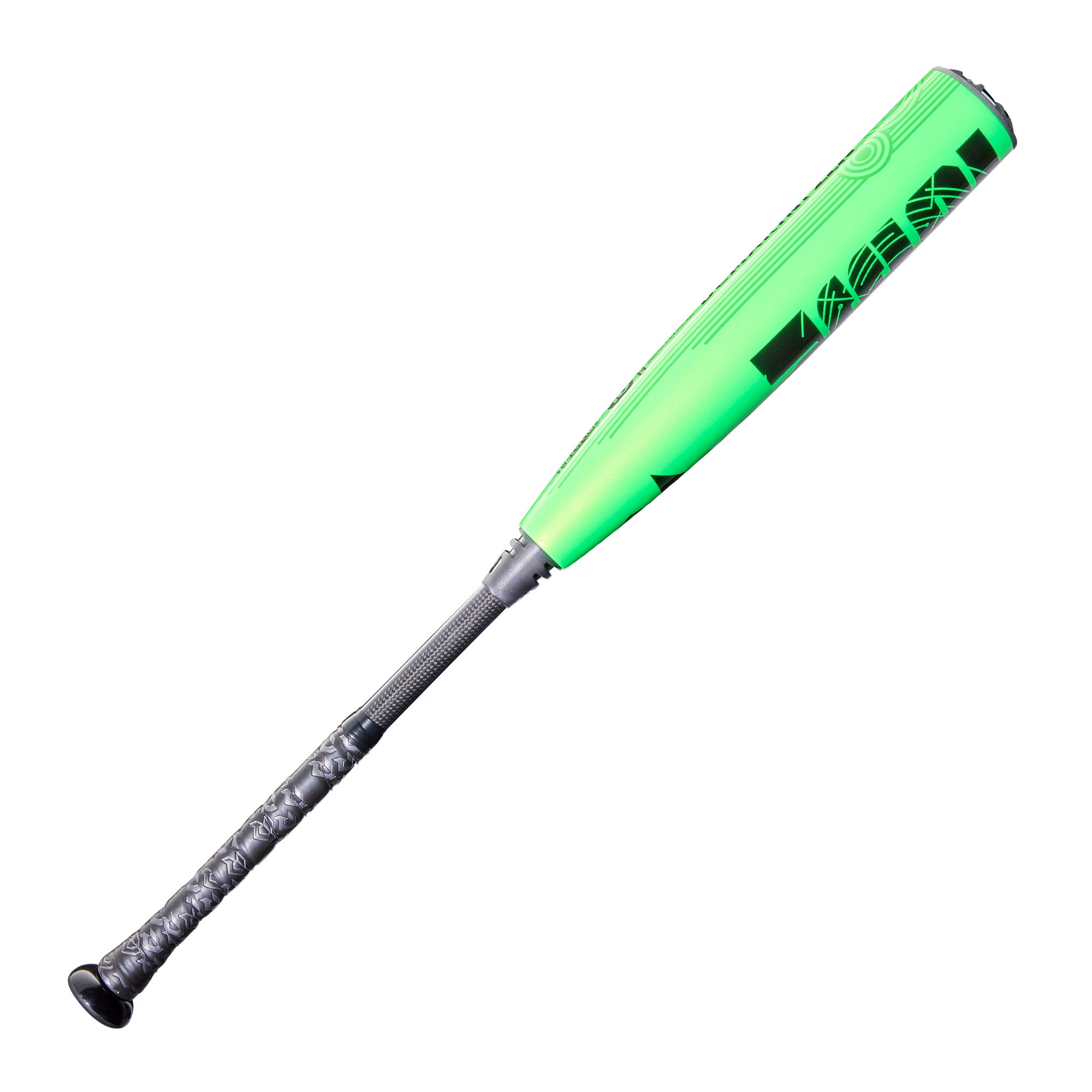DeMarini 2026 Zen SL 2-Piece Composite 2-3/4