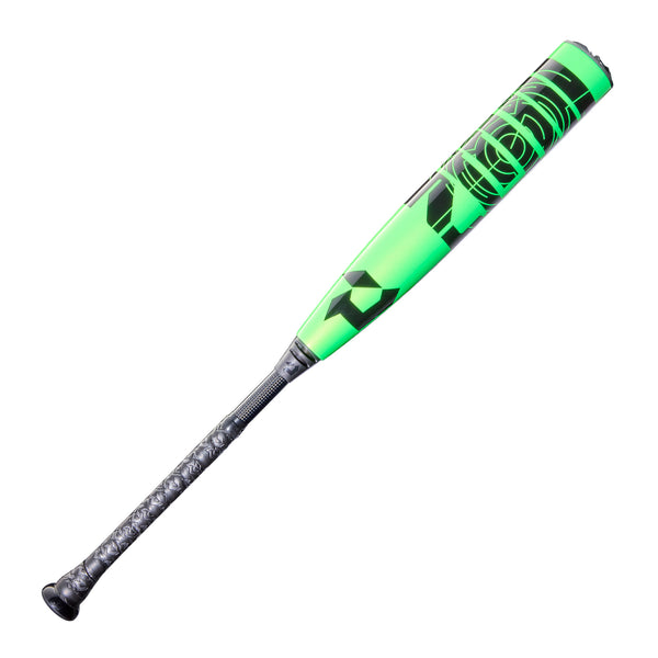 DEMARINI K-POINT STRENGTH Ⅲ DEMARINI K-POINT STRENGTH Ⅲ DeMarini The Goods Half and