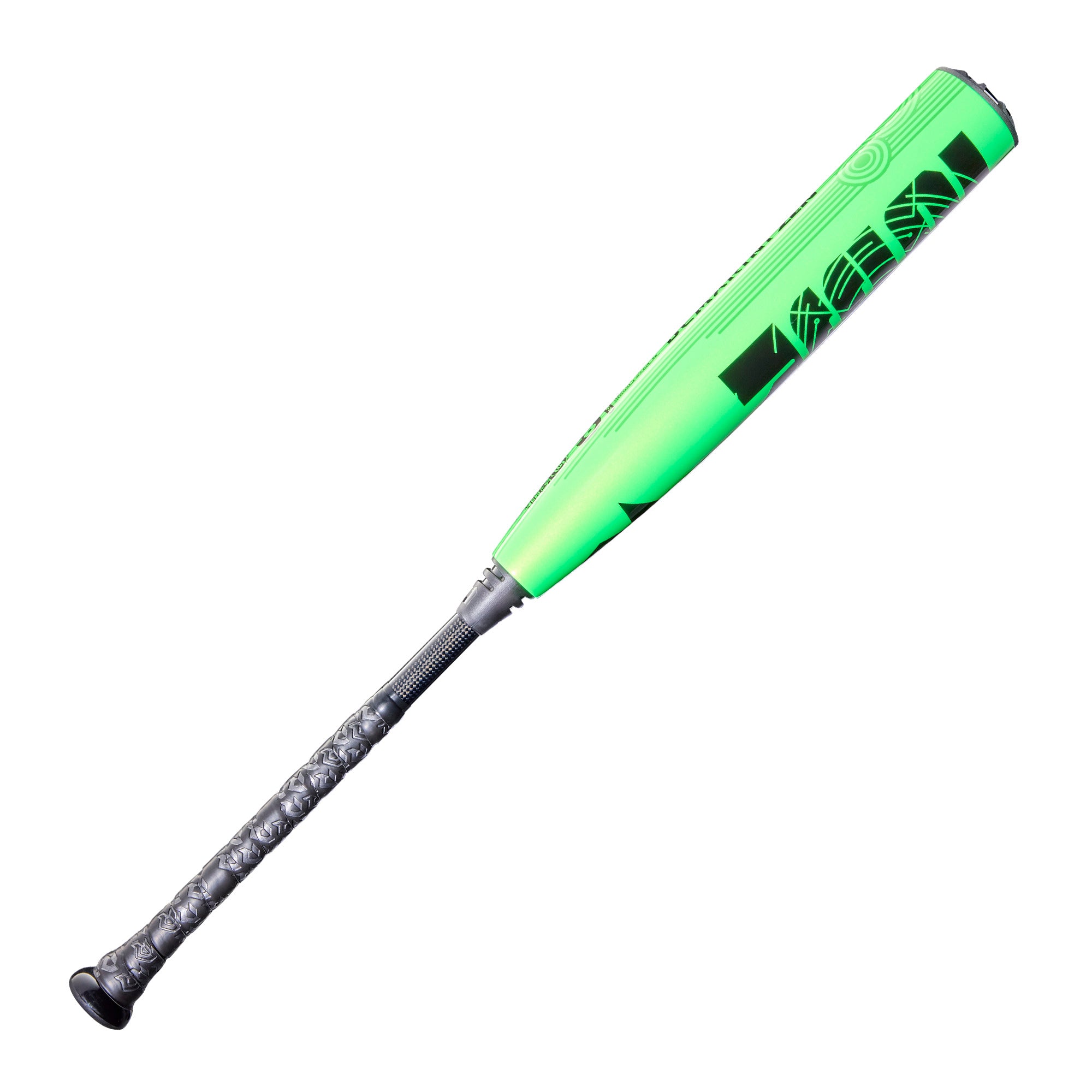 DeMarini 2026 Zen SL 2-Piece Composite 2-3/4