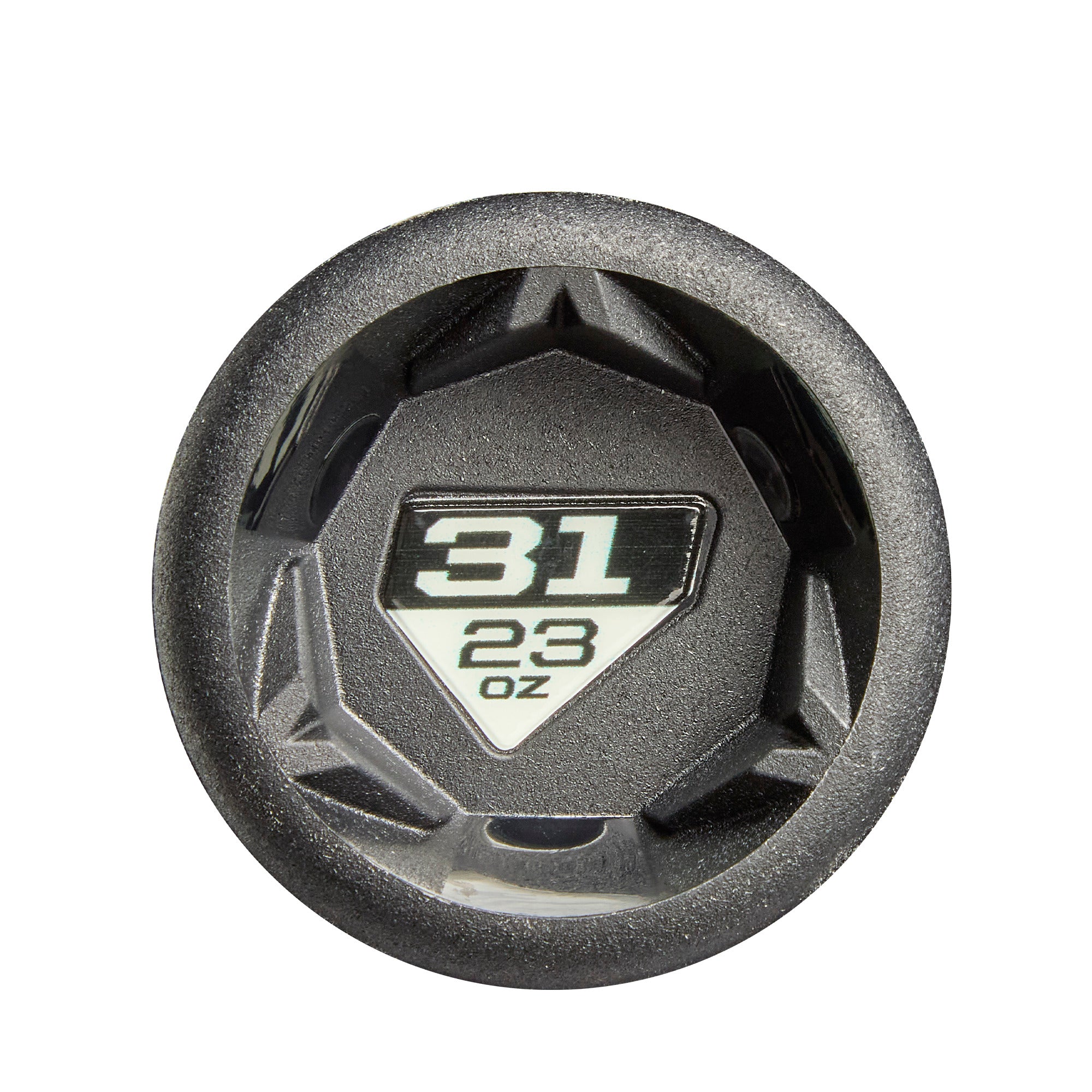 DeMarini 2026 Zen SL 2-Piece Composite 2-3/4" Barrel -8 USSSA Baseball Bat