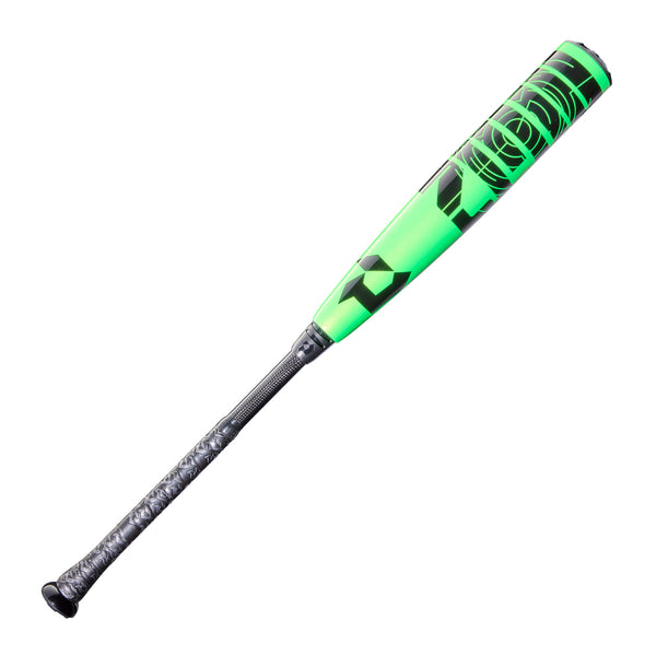 DeMarini 2026 Zen SL 2-Piece Composite 2-3/4