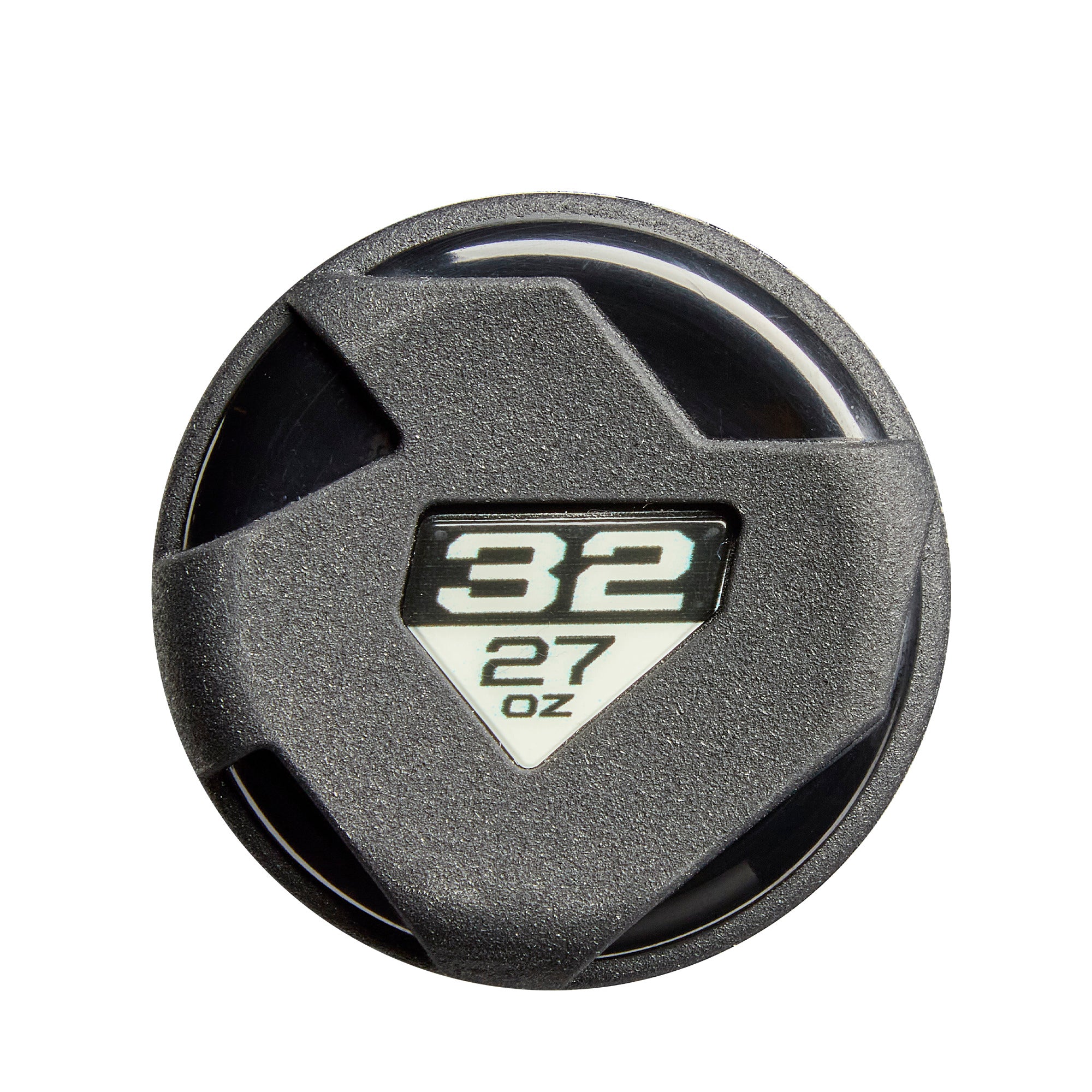 DeMarini 2026 Zen SL 2-Piece Composite 2-3/4" Barrel -5 USSSA Baseball Bat