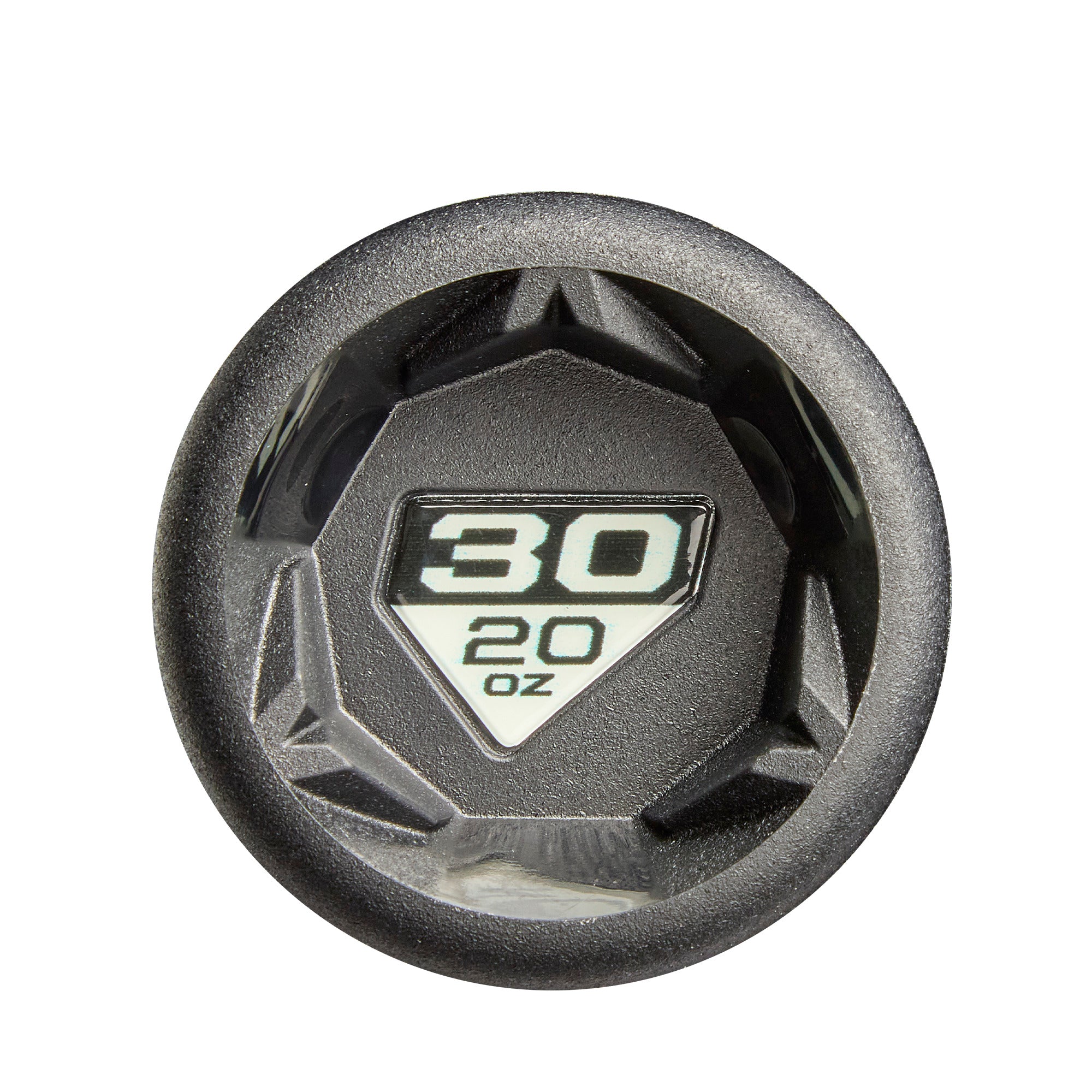 DeMarini 2026 The Goods 2-Piece Composite 2-3/4" Barrel -10 USSSA Baseball Bat