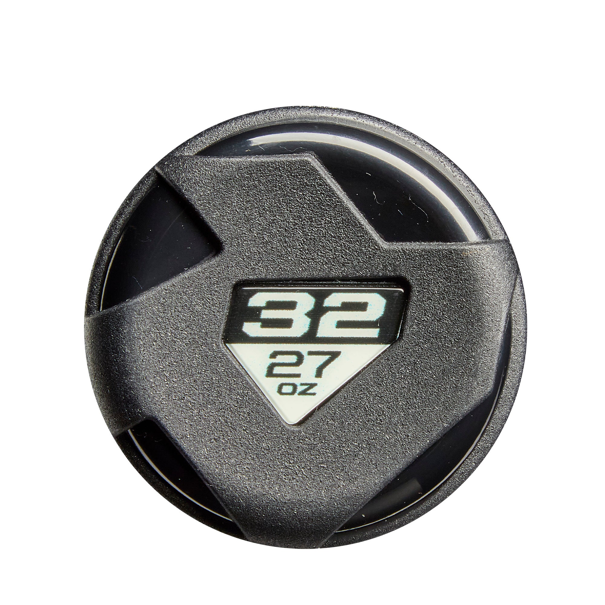 DeMarini 2026 Voodoo One 1-Piece Alloy 2-3/4" Barrel -5 USSSA Baseball Bat