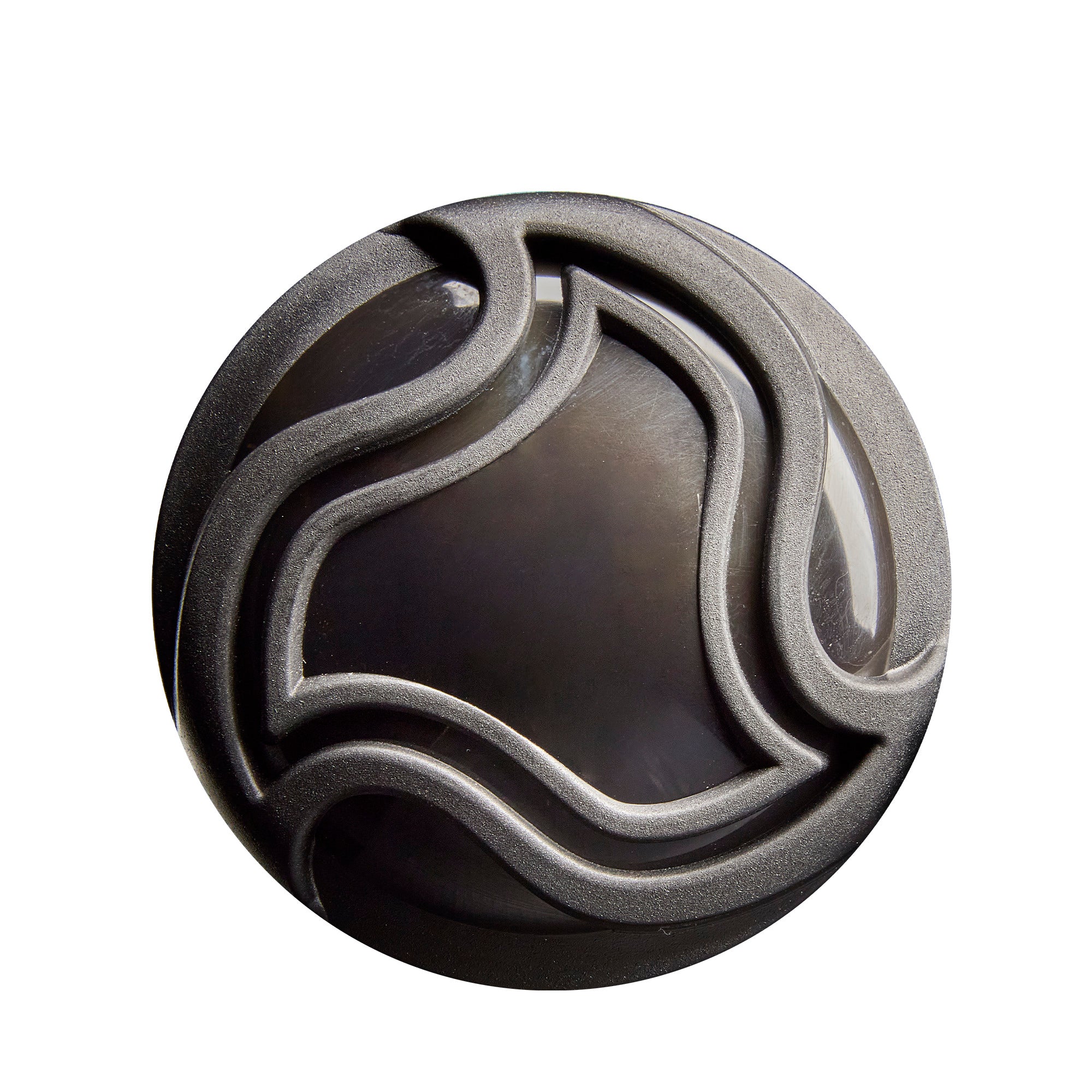 DeMarini 2026 Voodoo One 1-Piece Alloy 2-3/4" Barrel -5 USSSA Baseball Bat