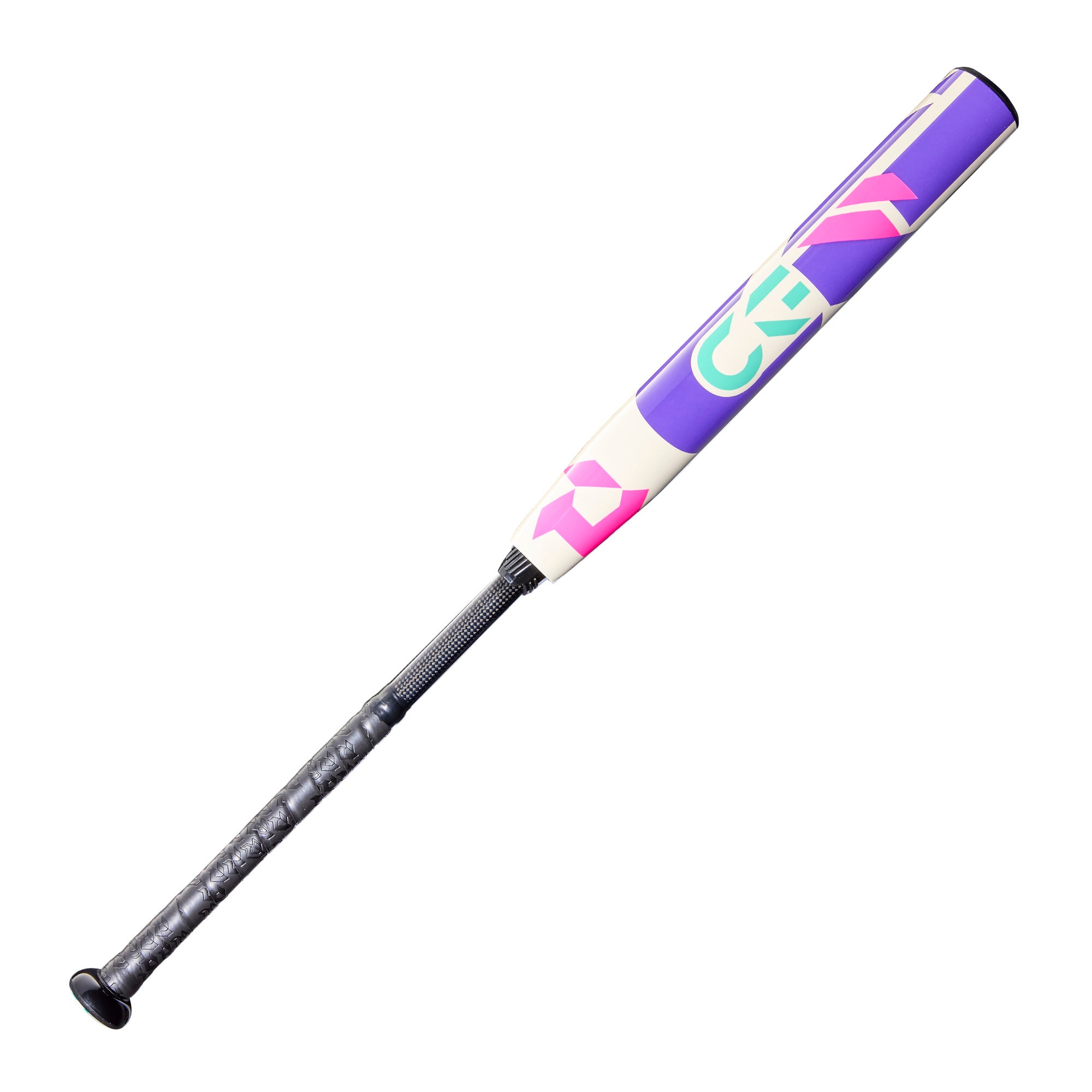 DeMarini 2026 CF FE 2-Piece Composite 2-1/4" Barrel -11 Fastpitch Bat
