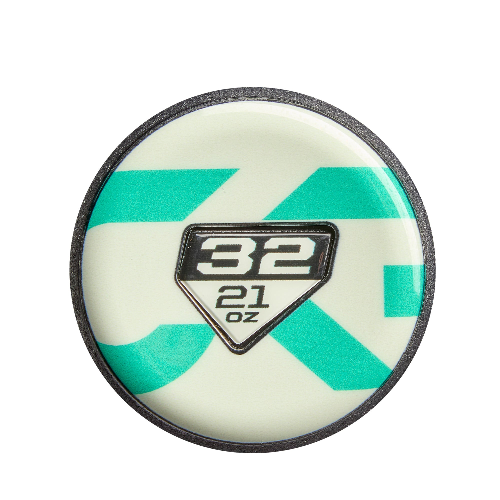 DeMarini 2026 CF FE 2-Piece Composite 2-1/4" Barrel -11 Fastpitch Bat