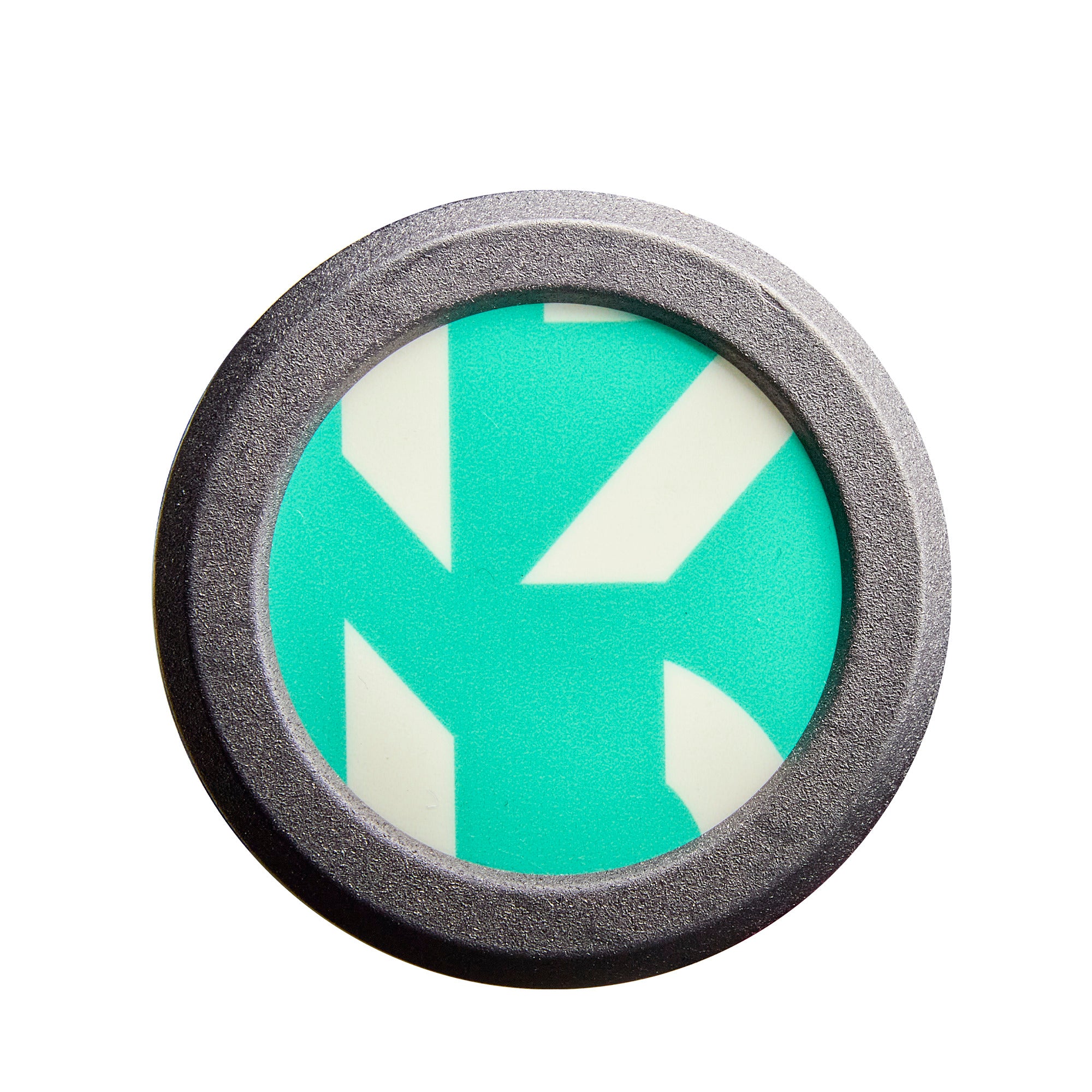 DeMarini 2026 CF FE 2-Piece Composite 2-1/4" Barrel -11 Fastpitch Bat