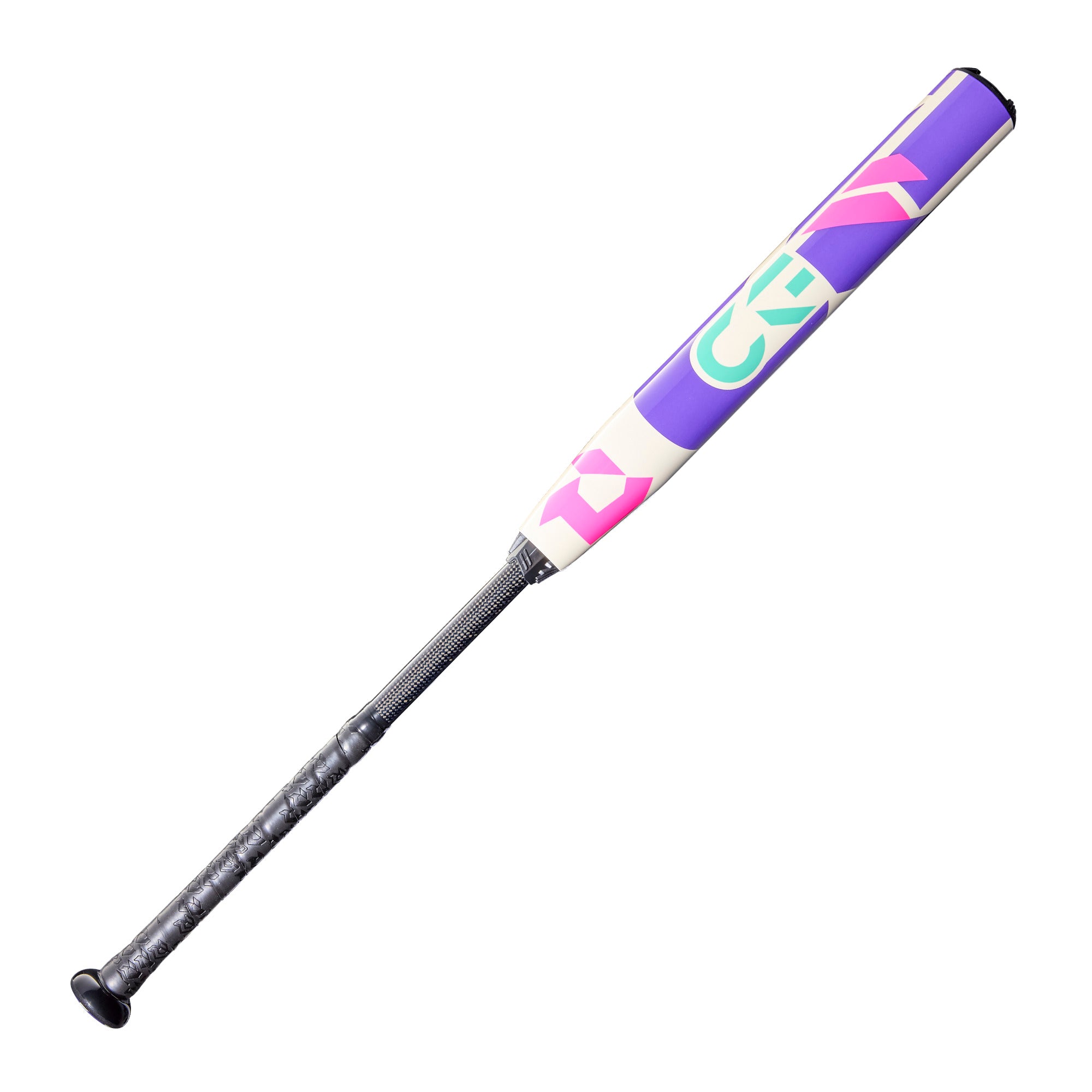 DeMarini 2026 CF FE 2-Piece Composite 2-1/4" Barrel -10 Fastpitch Bat