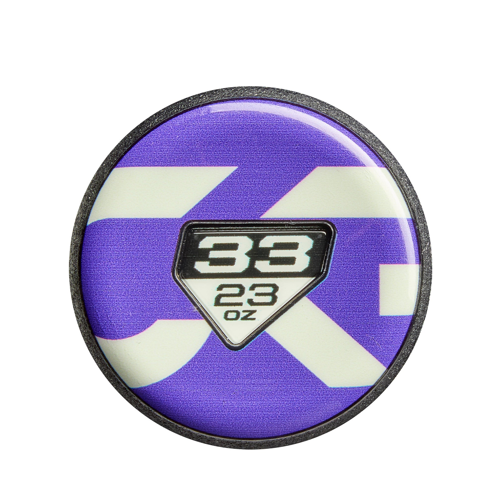 DeMarini 2026 CF FE 2-Piece Composite 2-1/4" Barrel -10 Fastpitch Bat