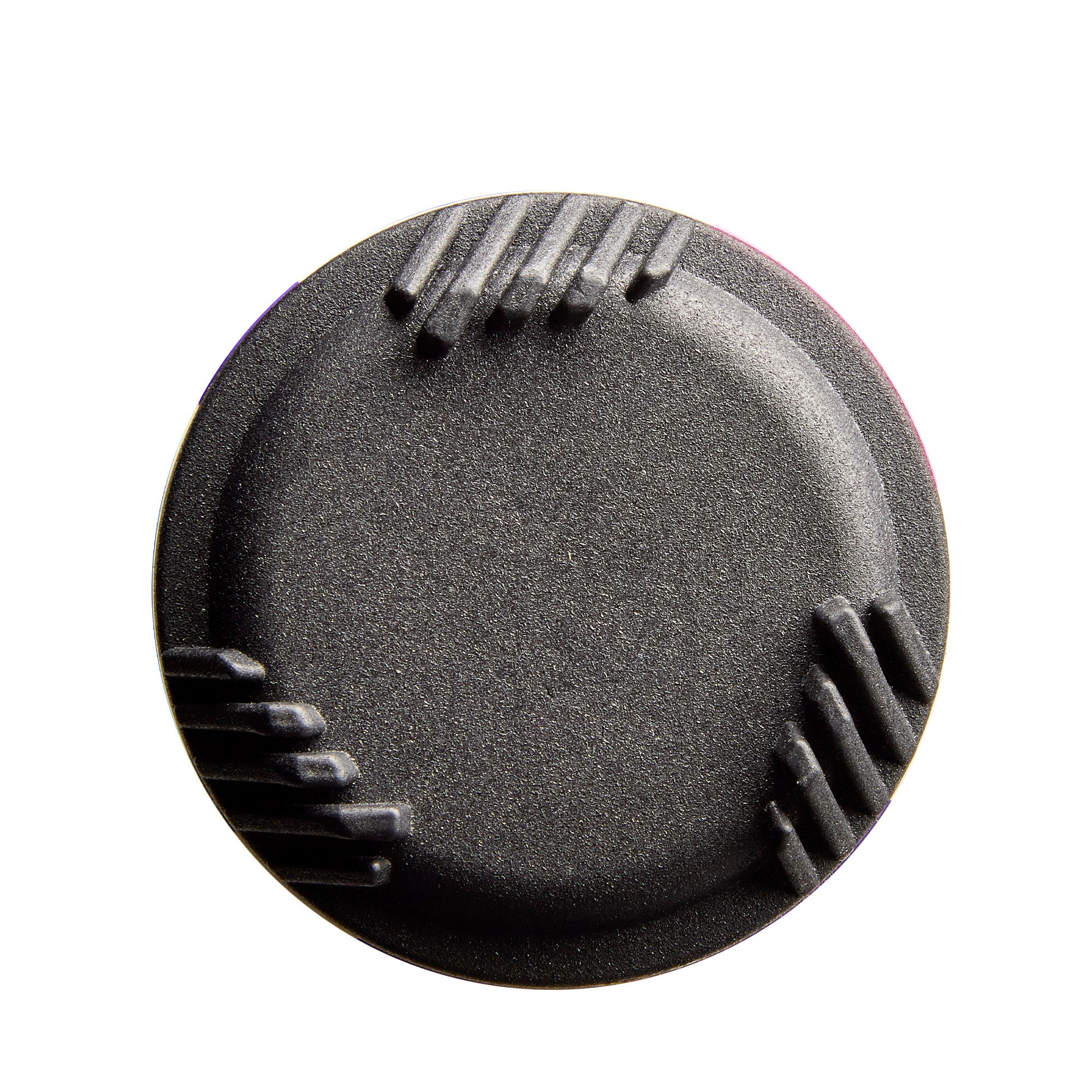 DeMarini 2026 CF FE 2-Piece Composite 2-1/4" Barrel -10 Fastpitch Bat