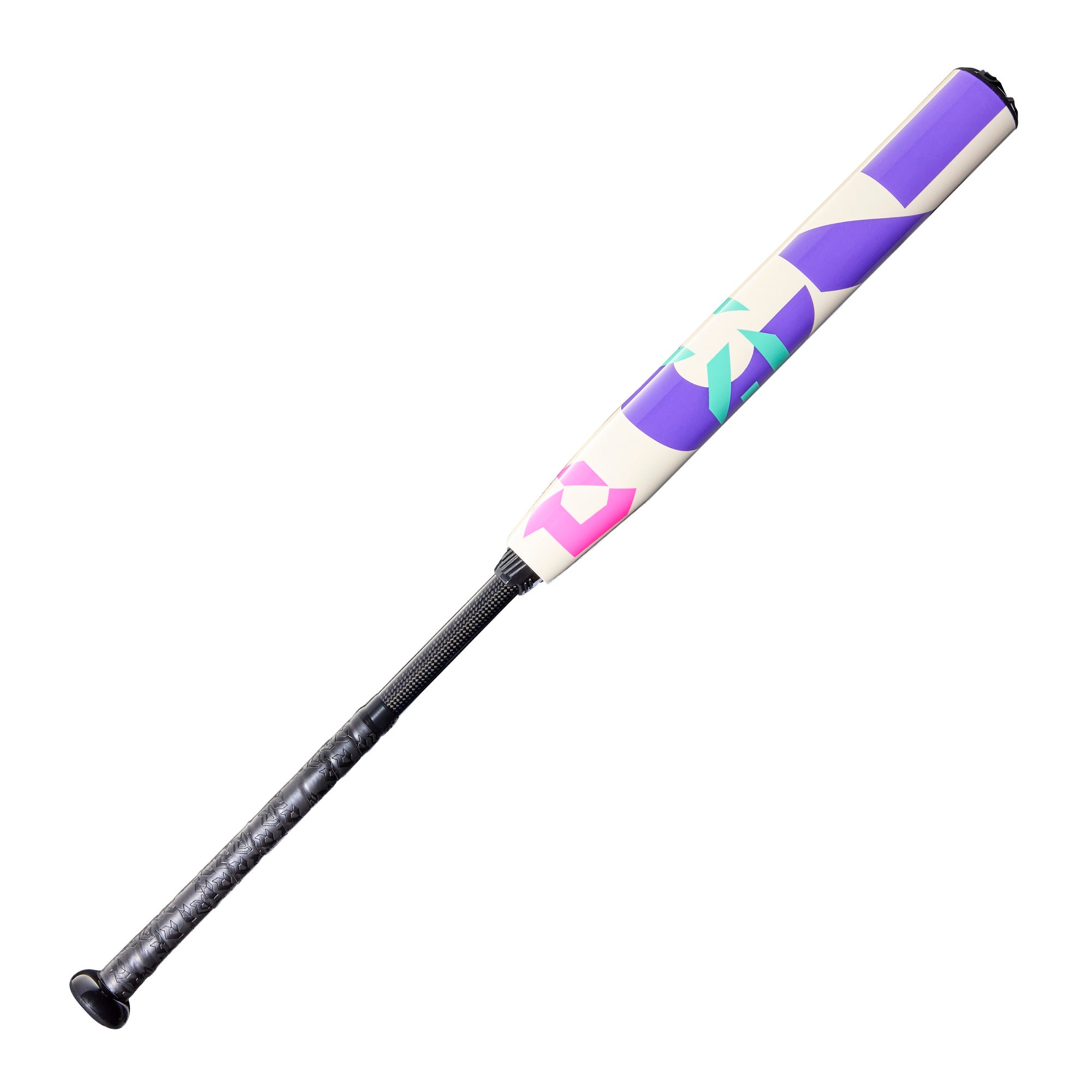 DeMarini 2026 CF FE 2-Piece Composite 2-1/4" Barrel -9 Fastpitch Bat