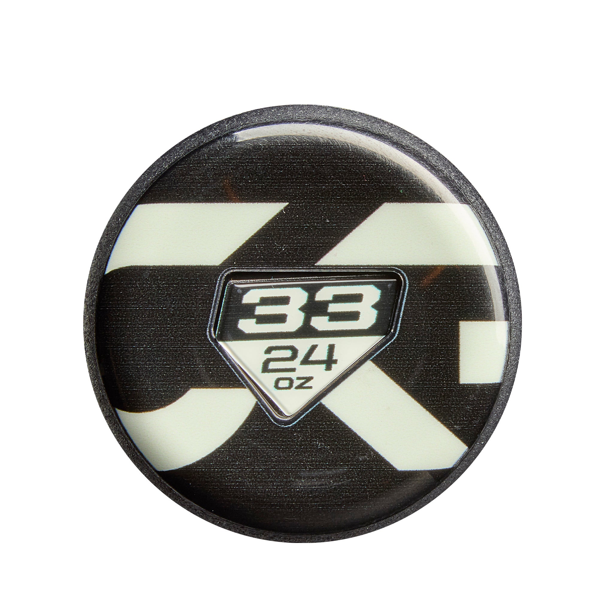 DeMarini 2026 CF FE 2-Piece Composite 2-1/4" Barrel -9 Fastpitch Bat