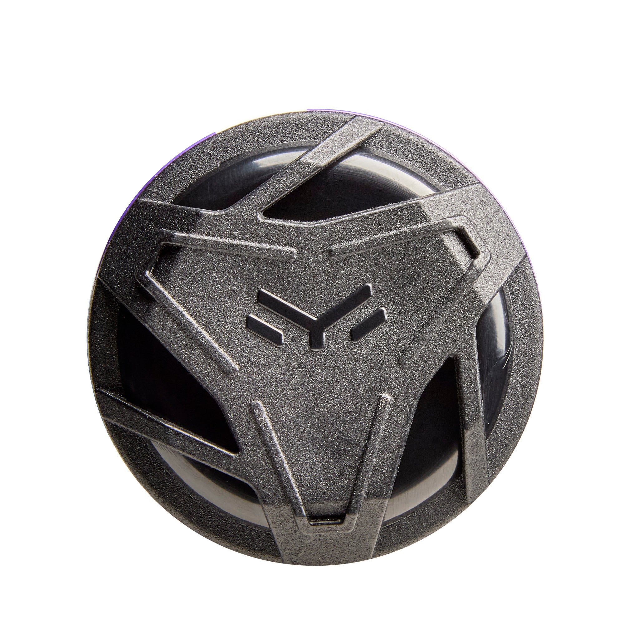 DeMarini 2026 CF FE 2-Piece Composite 2-1/4" Barrel -9 Fastpitch Bat