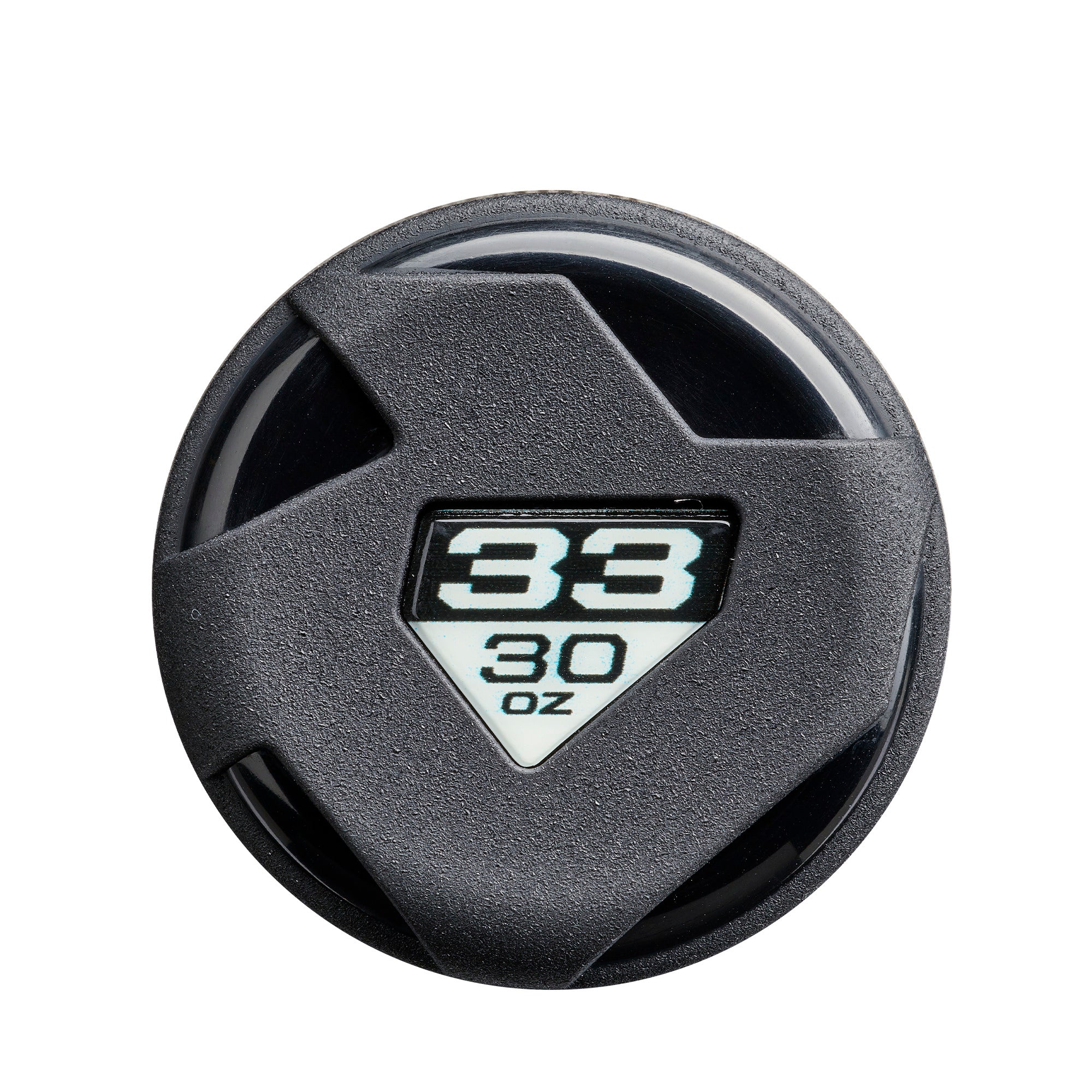 DeMarini 2026 The Goods Limited Edition Sticker Bomb 2-Piece -3 BBCOR Baseball Bat