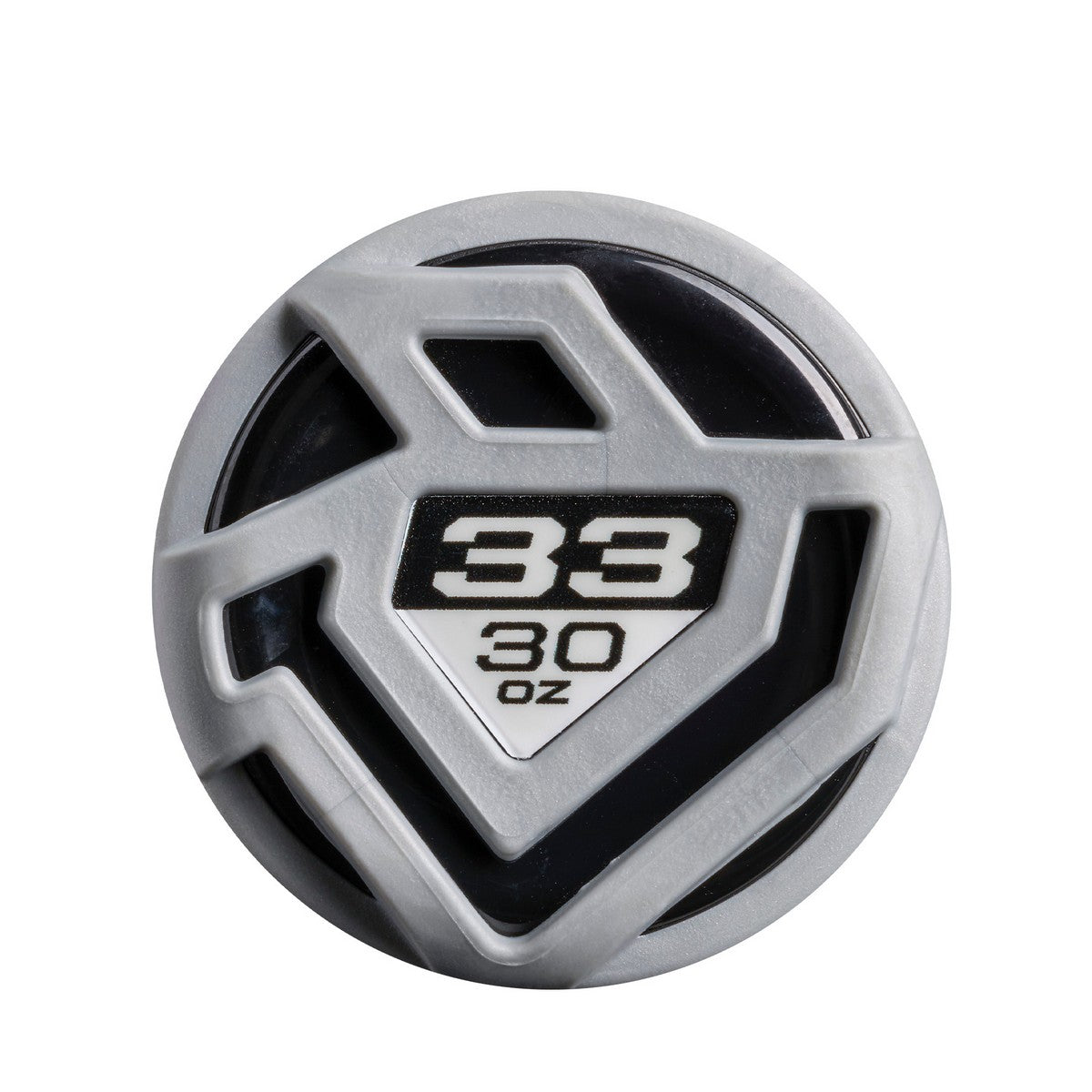 DeMarini 2027 Exile -3 BBCOR 1-Piece Alloy Baseball Bat