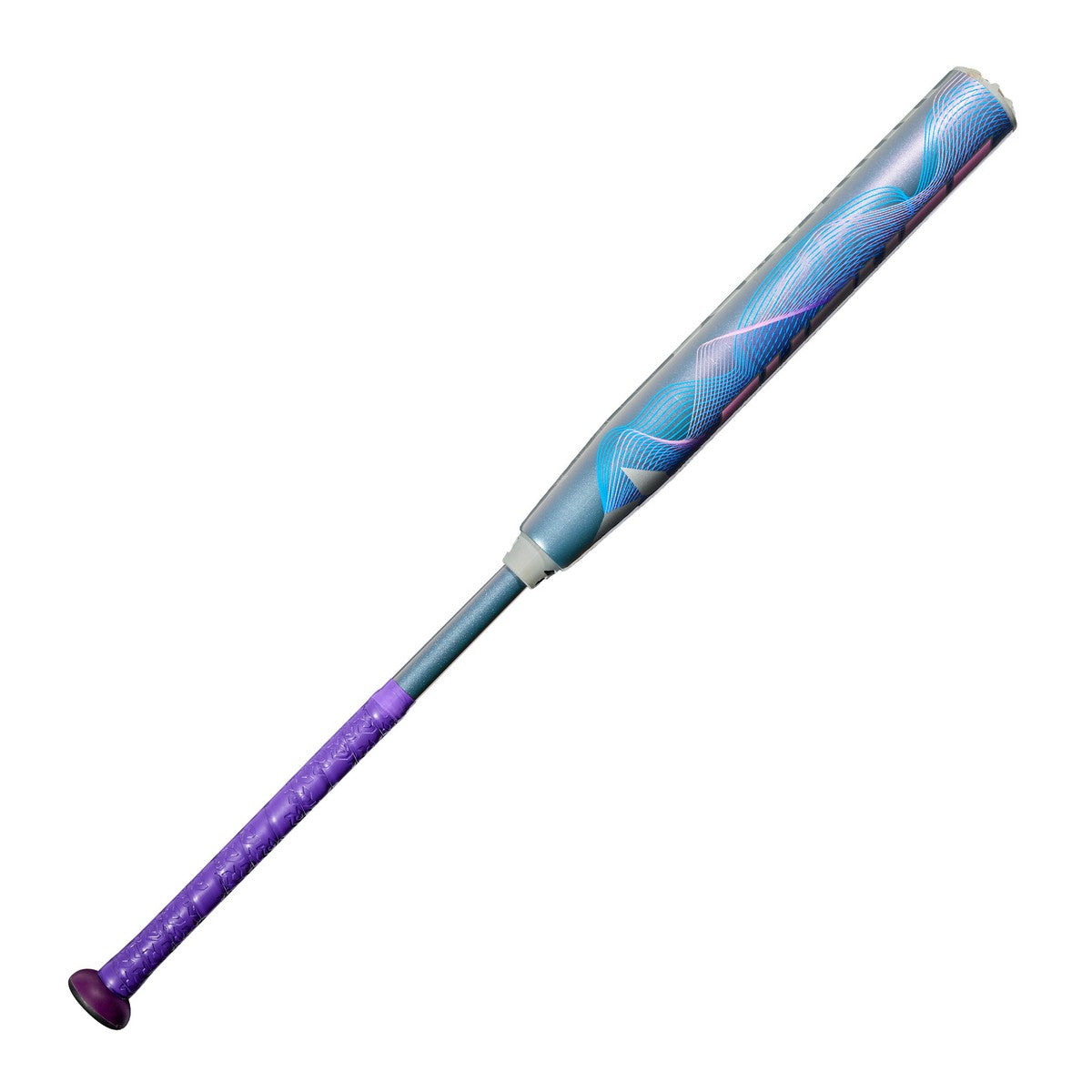 DeMarini 2027 Future -11 2-Piece Composite Fastpitch Softball Bat